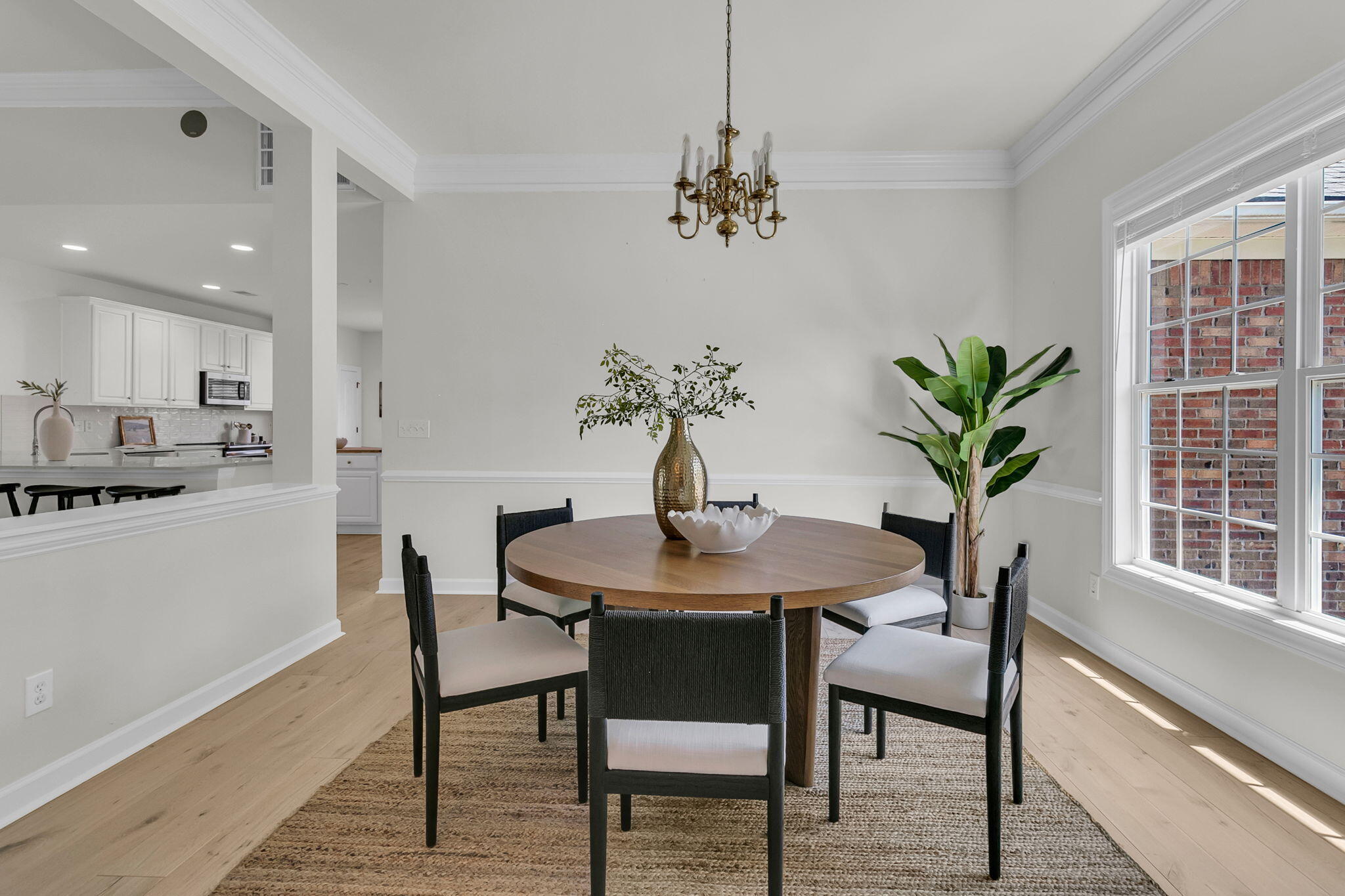 2373 Cross Timbers Drive