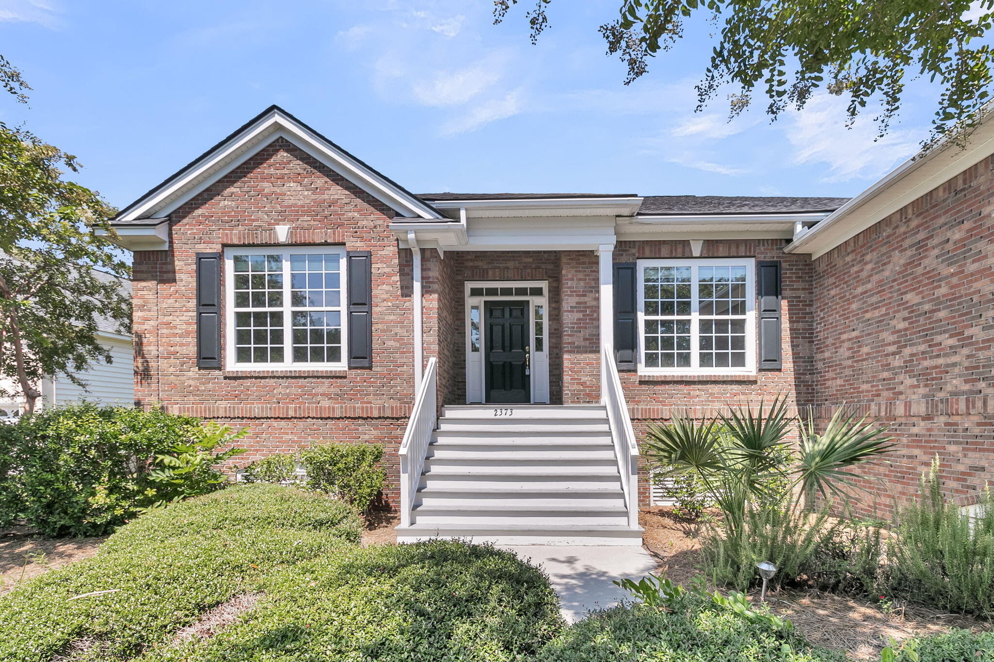 2373 Cross Timbers Drive