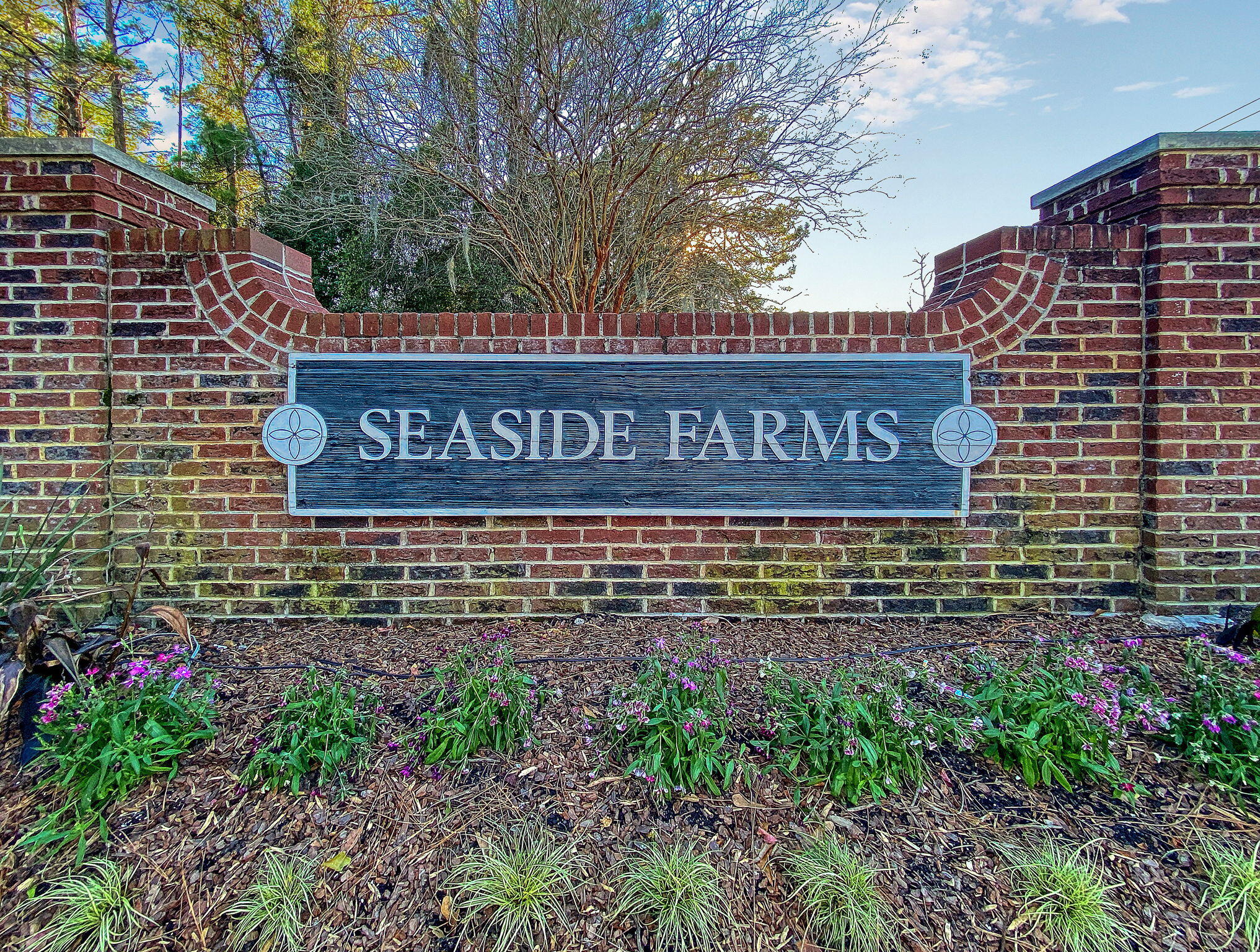 2373 Cross Timbers Drive