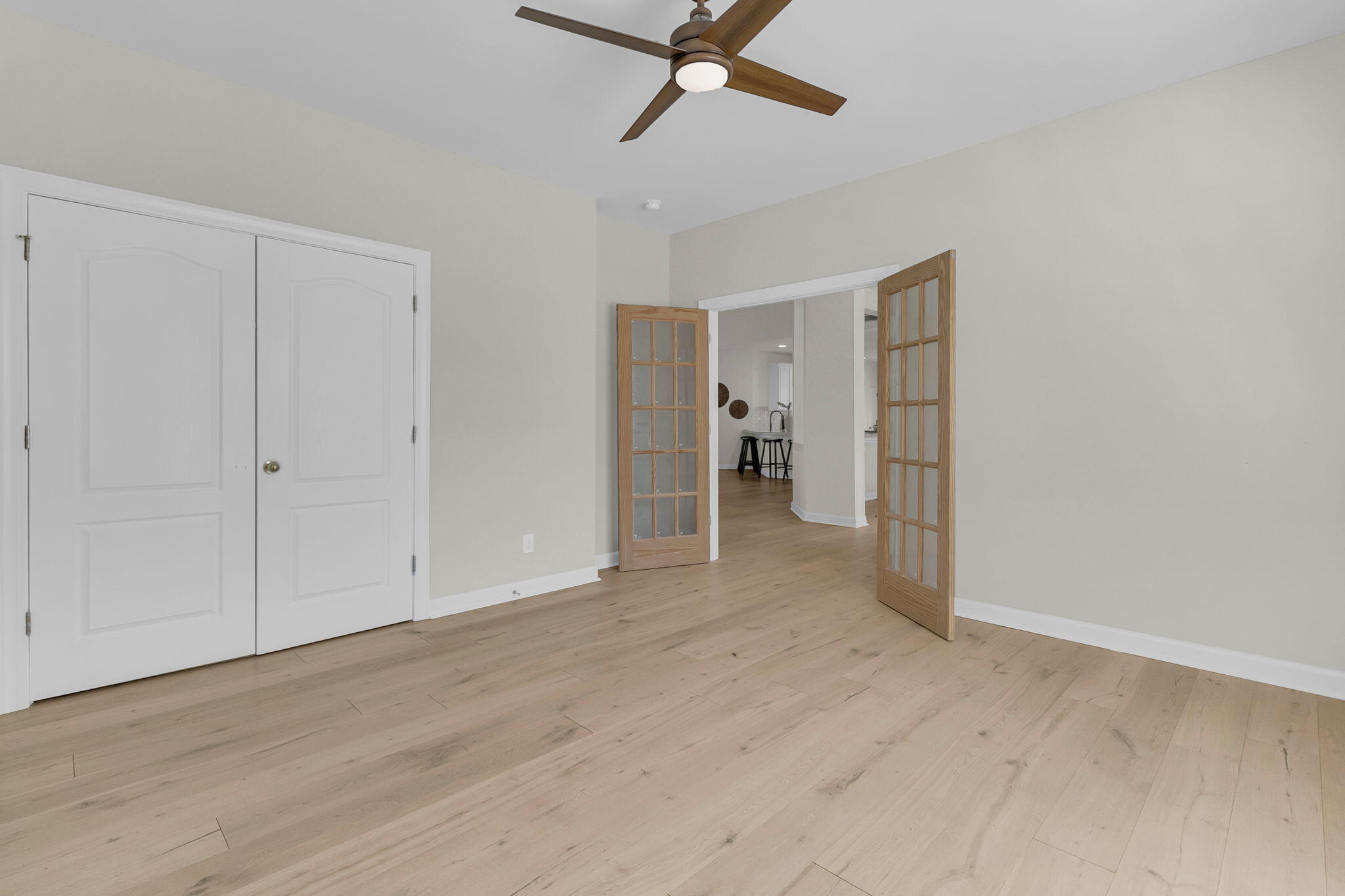 2373 Cross Timbers Drive