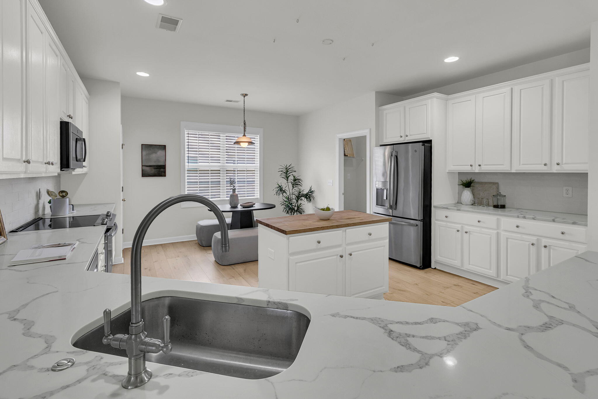 2373 Cross Timbers Drive