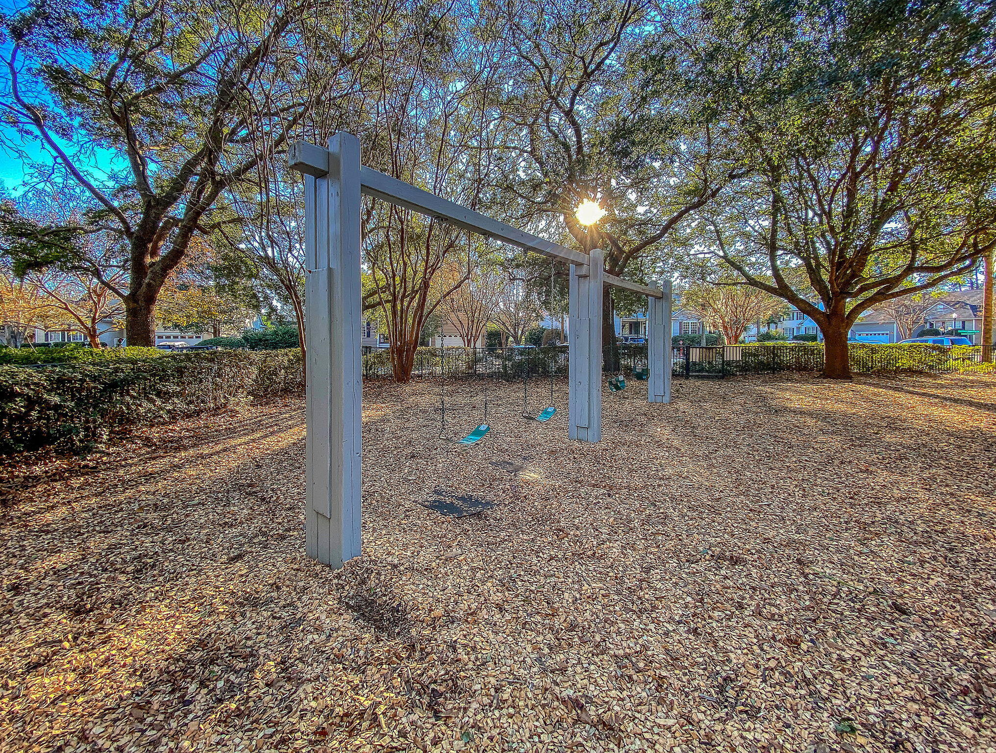 2373 Cross Timbers Drive