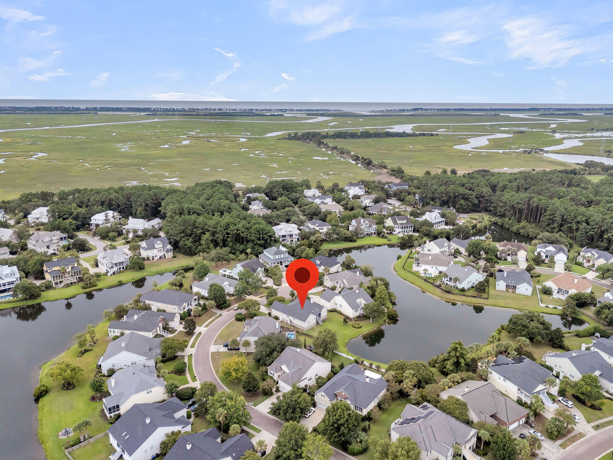 2373 Cross Timbers Drive