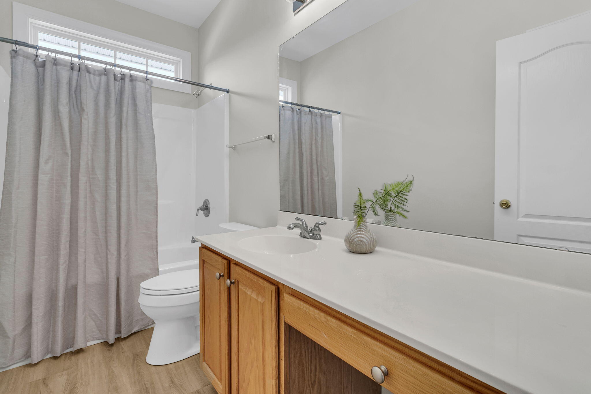 2373 Cross Timbers Drive