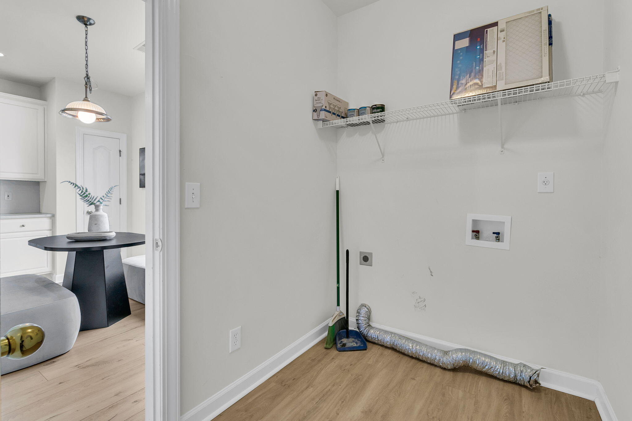 2373 Cross Timbers Drive