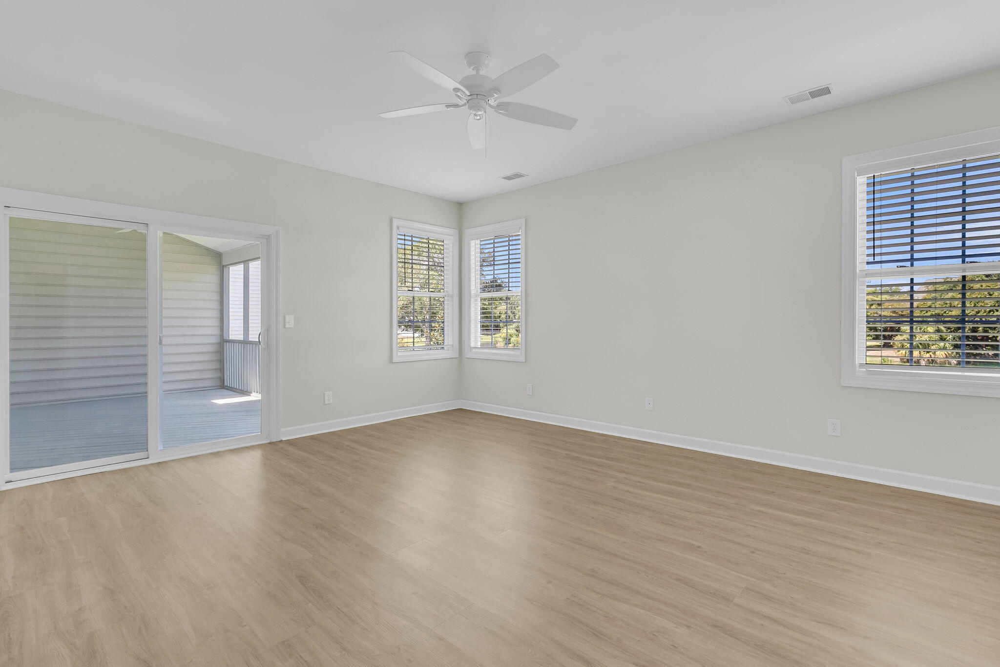 2373 Cross Timbers Drive