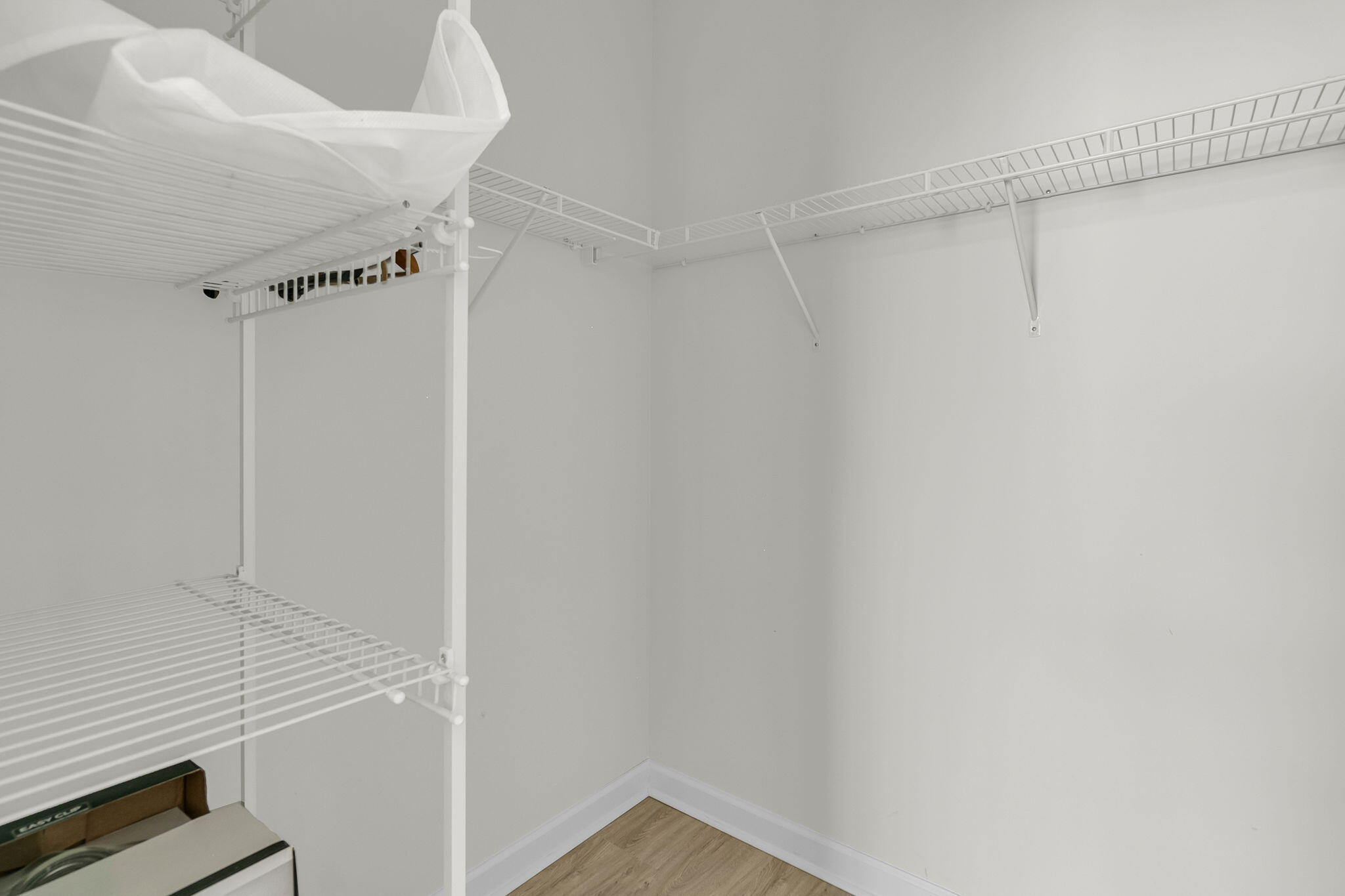 2373 Cross Timbers Drive