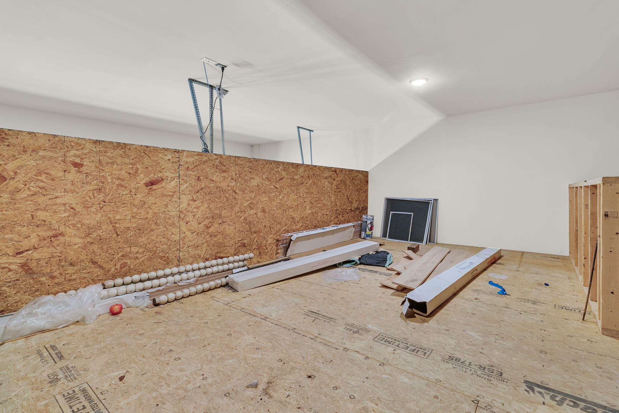 2373 Cross Timbers Drive