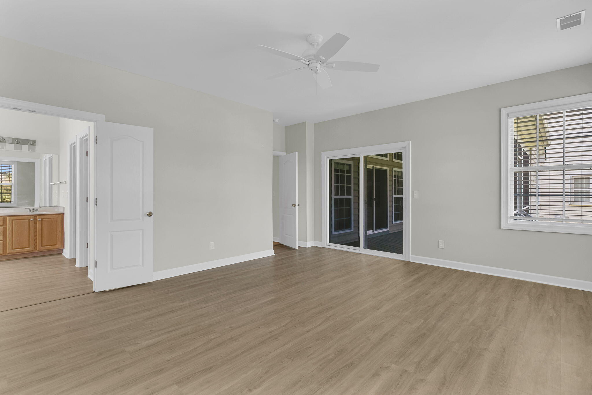 2373 Cross Timbers Drive