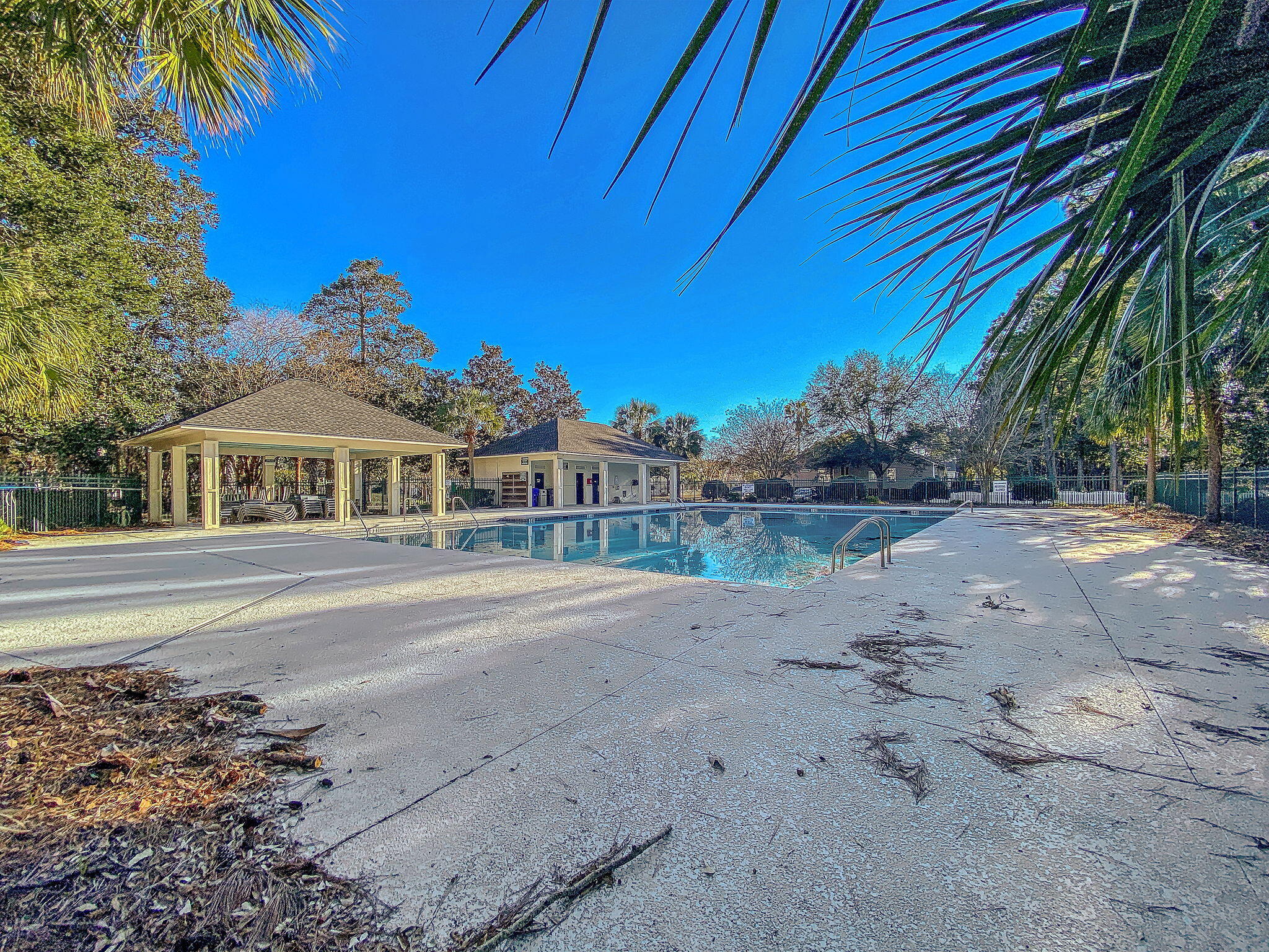 2373 Cross Timbers Drive