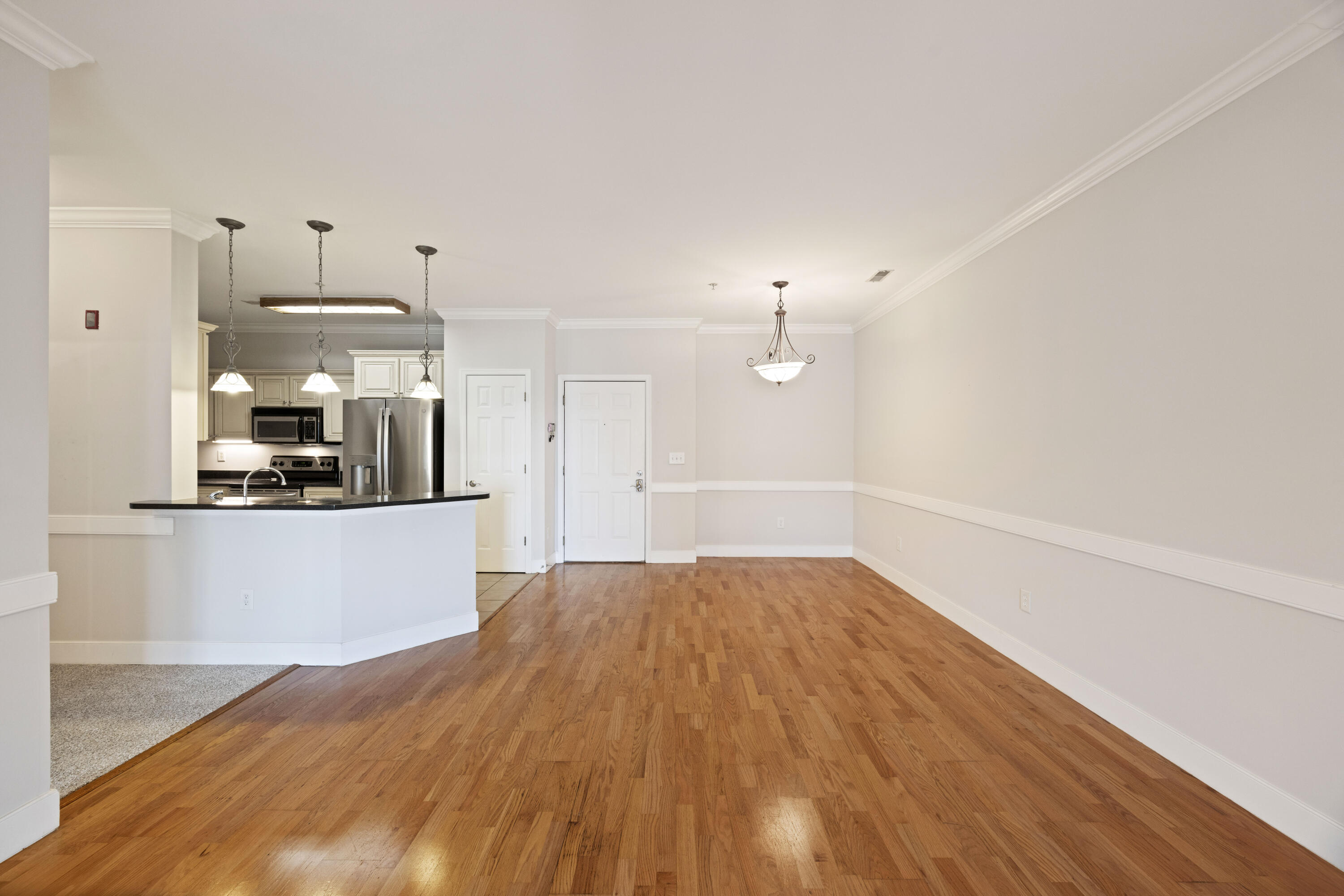 1984 Folly Road # A307