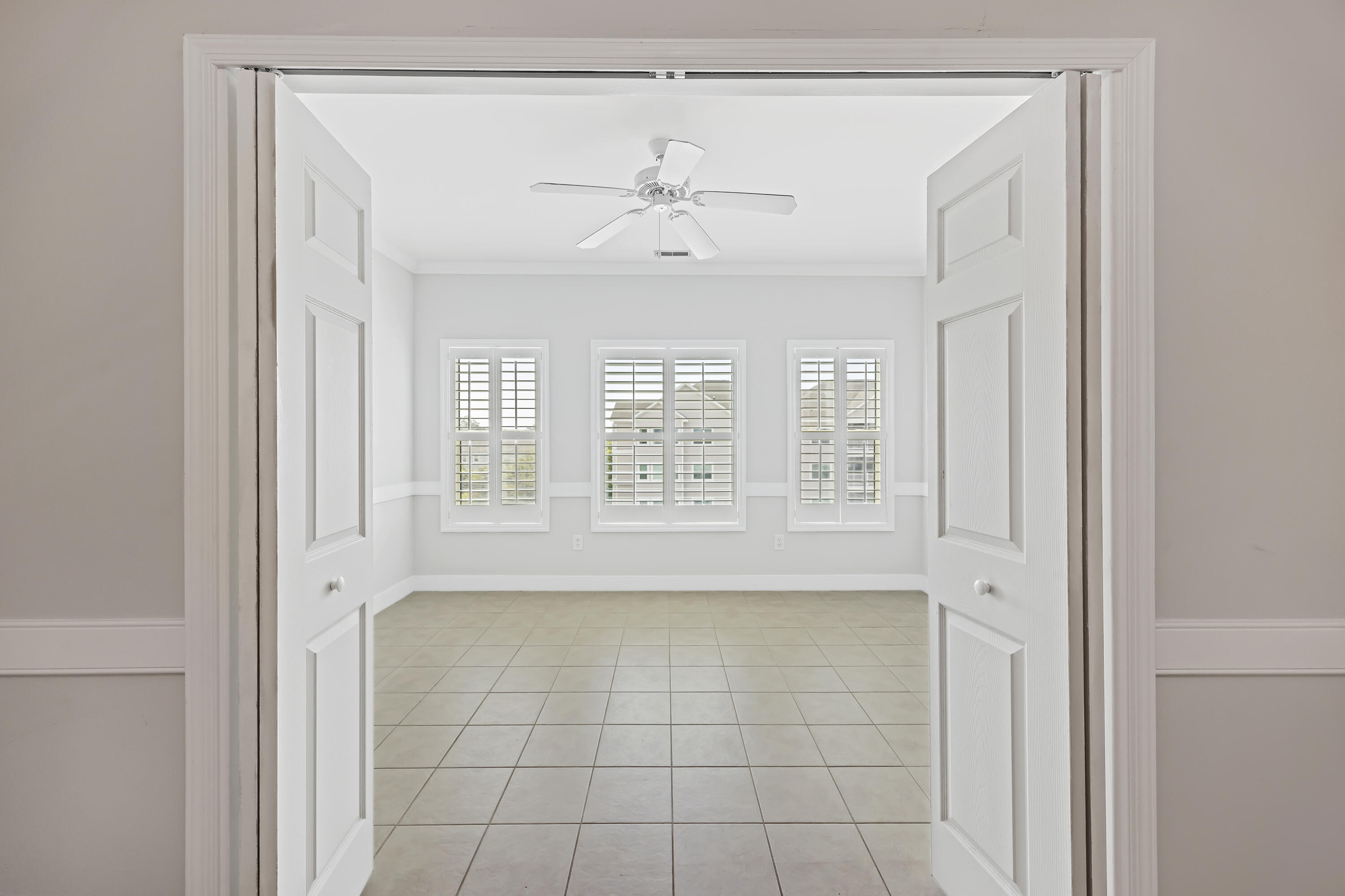 1984 Folly Road # A307