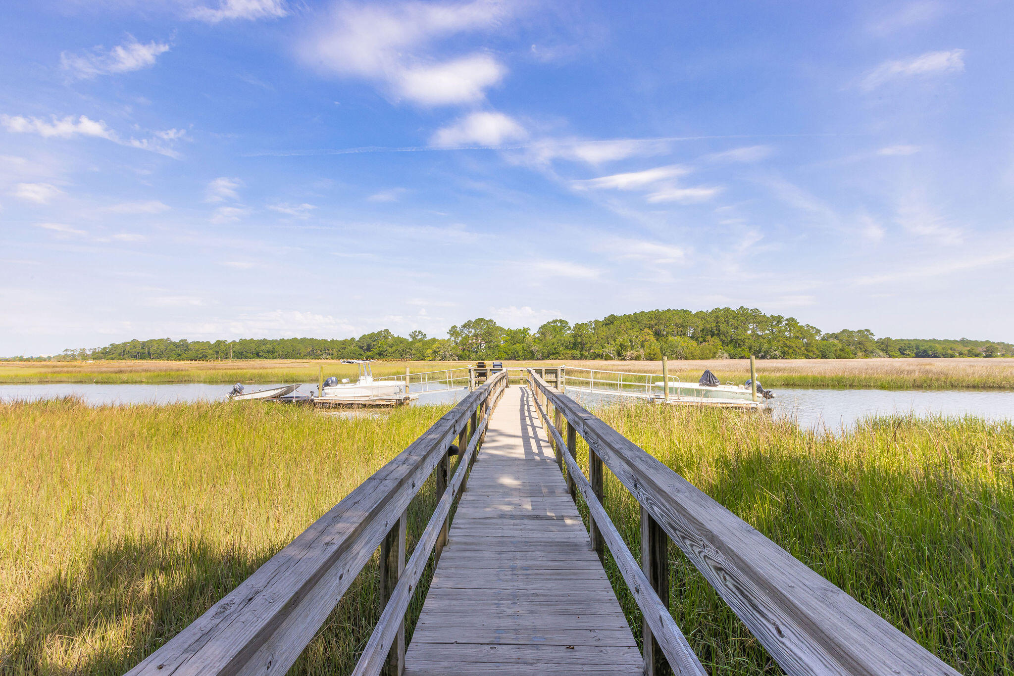 178 Beresford Creek Street