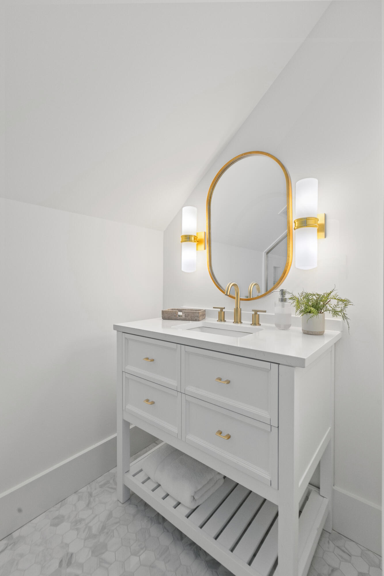 178 Beresford Creek Street