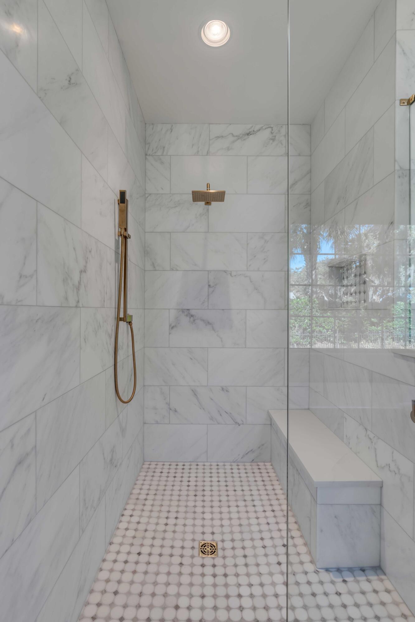 178 Beresford Creek Street