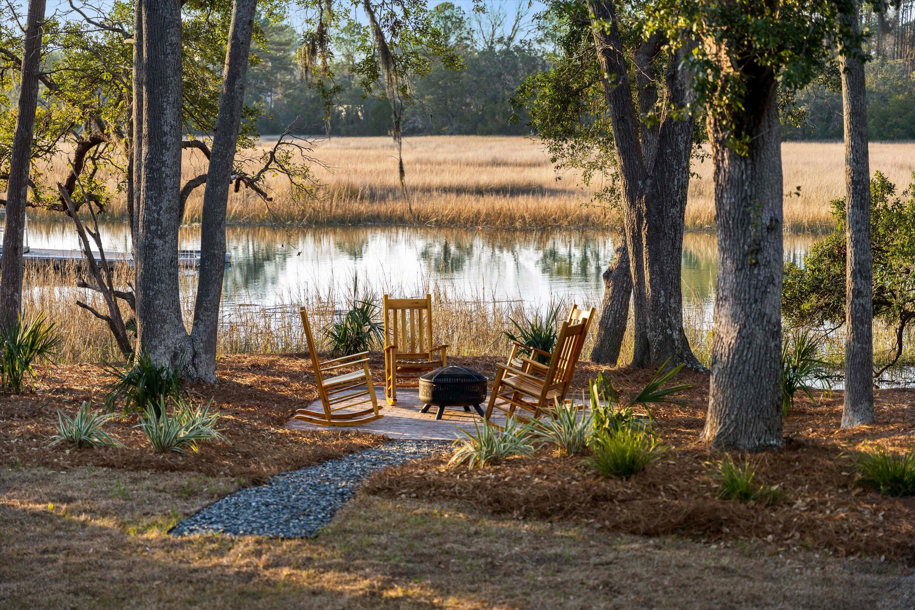 178 Beresford Creek Street