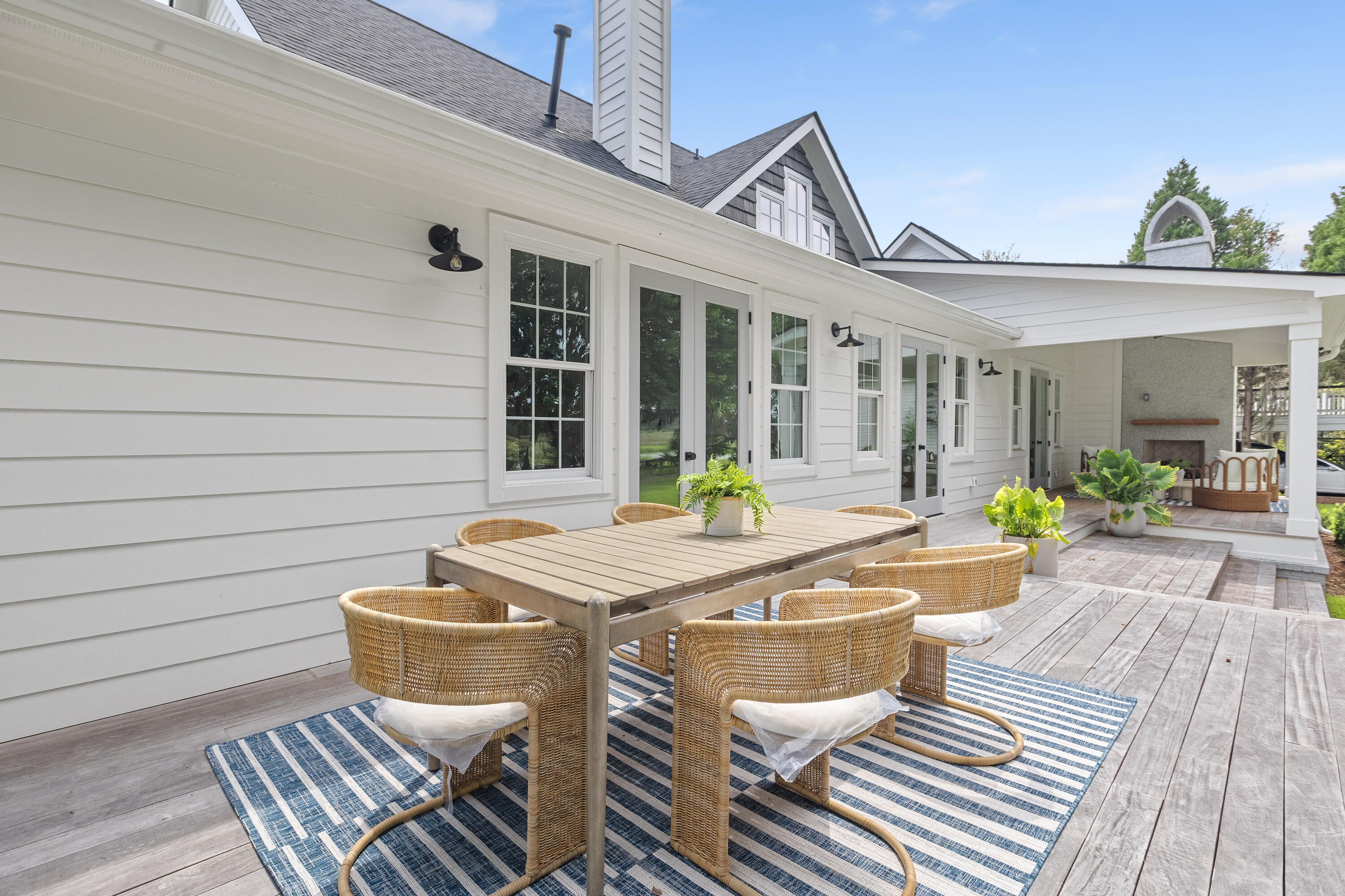 178 Beresford Creek Street