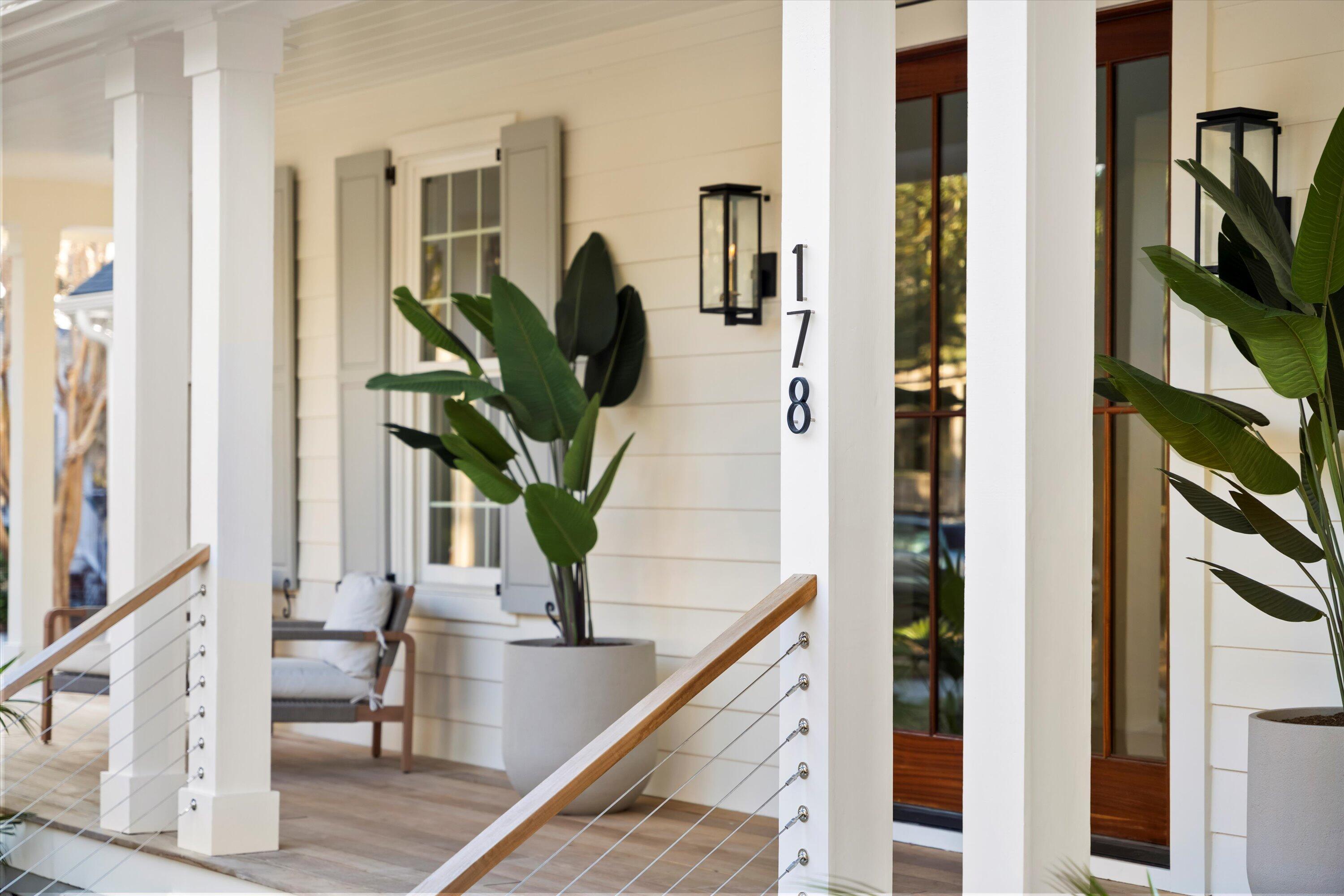 178 Beresford Creek Street