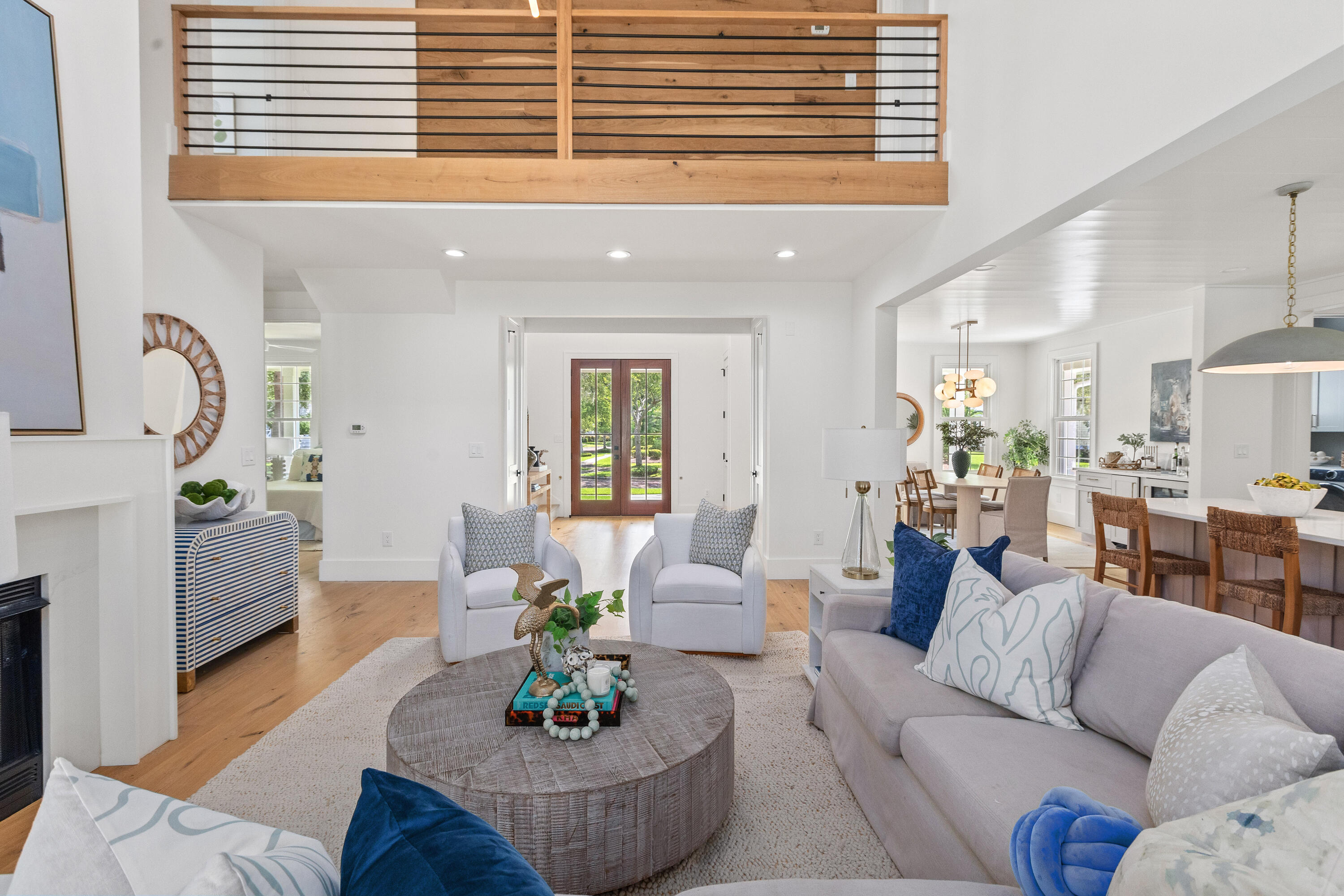 178 Beresford Creek Street