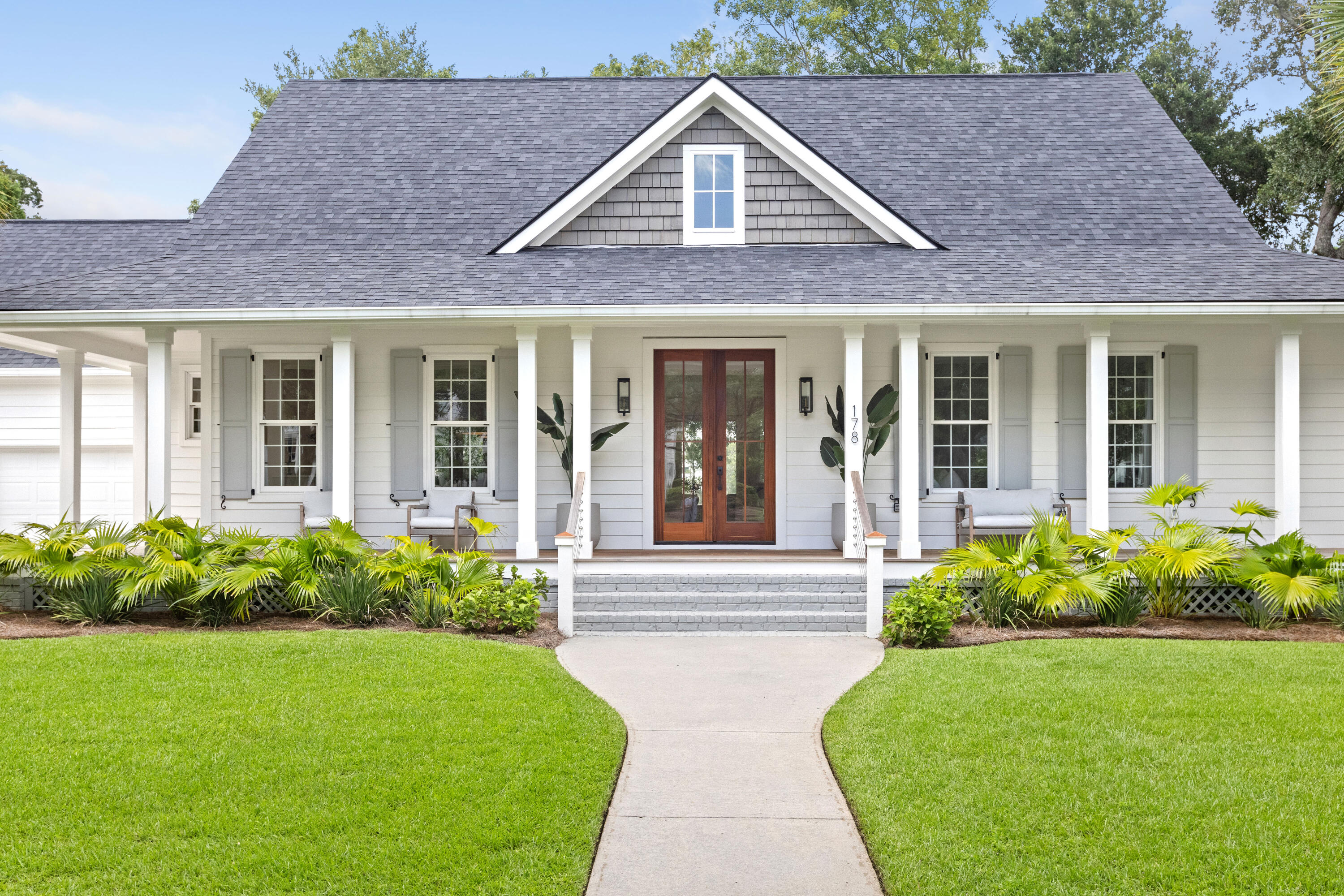 178 Beresford Creek Street