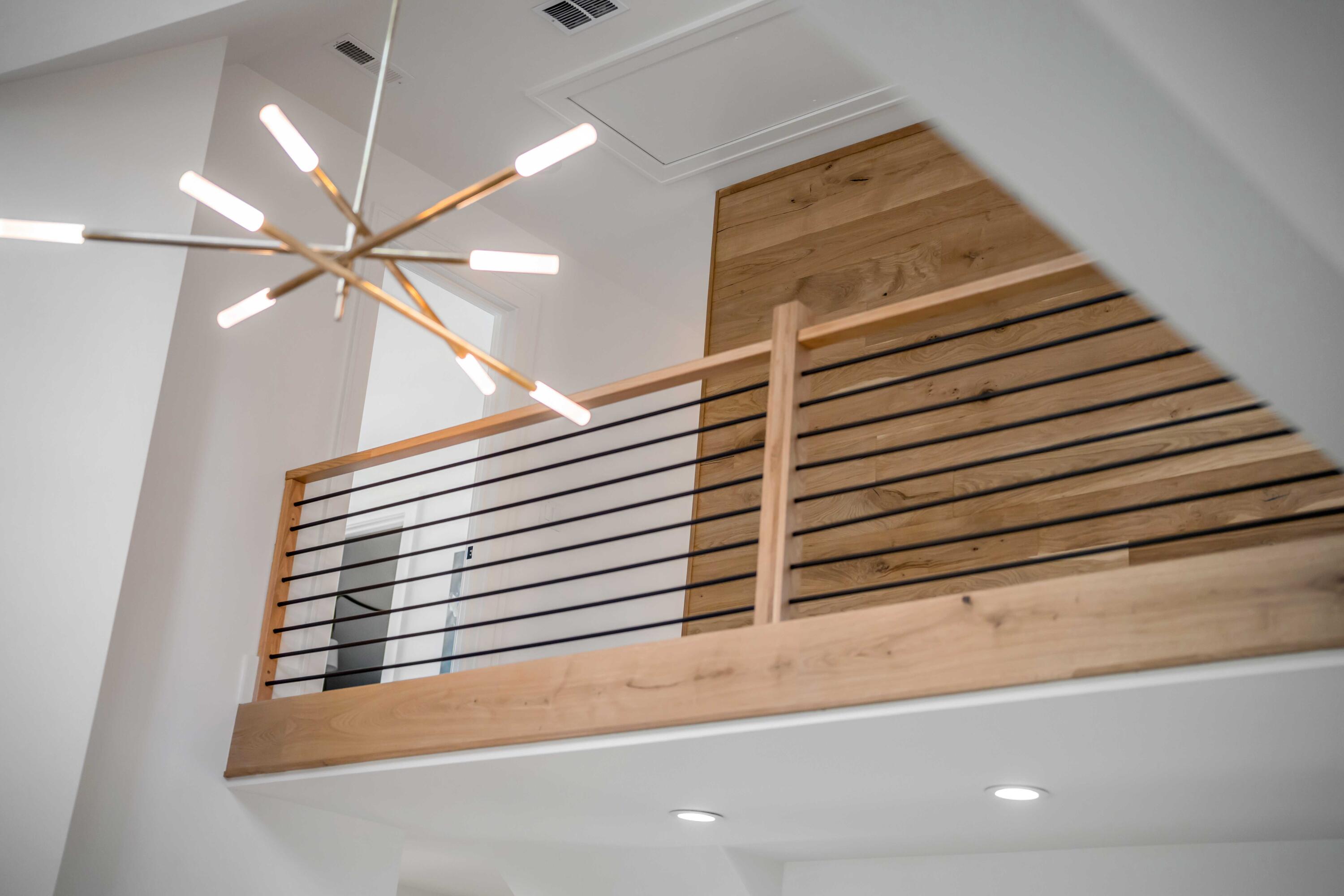 178 Beresford Creek Street