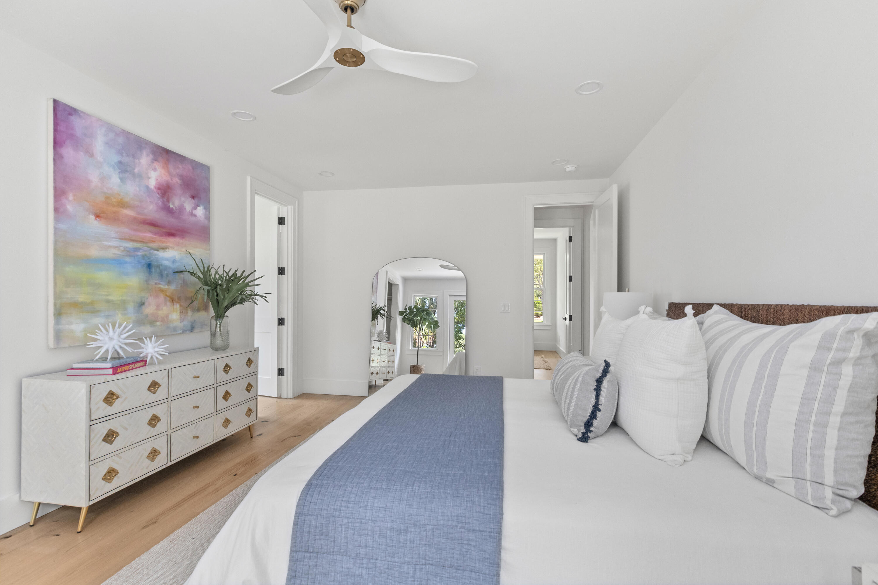 178 Beresford Creek Street