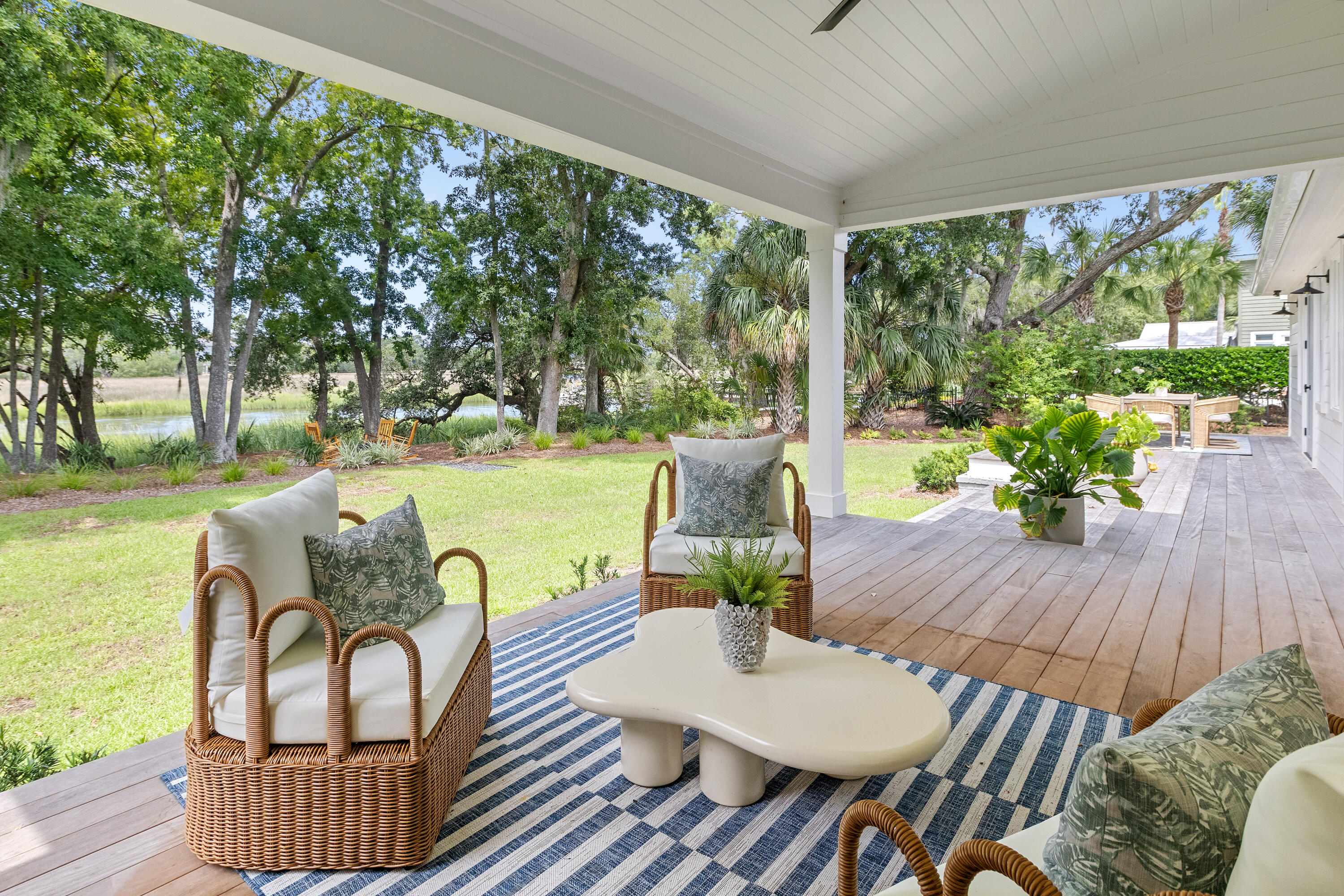 178 Beresford Creek Street