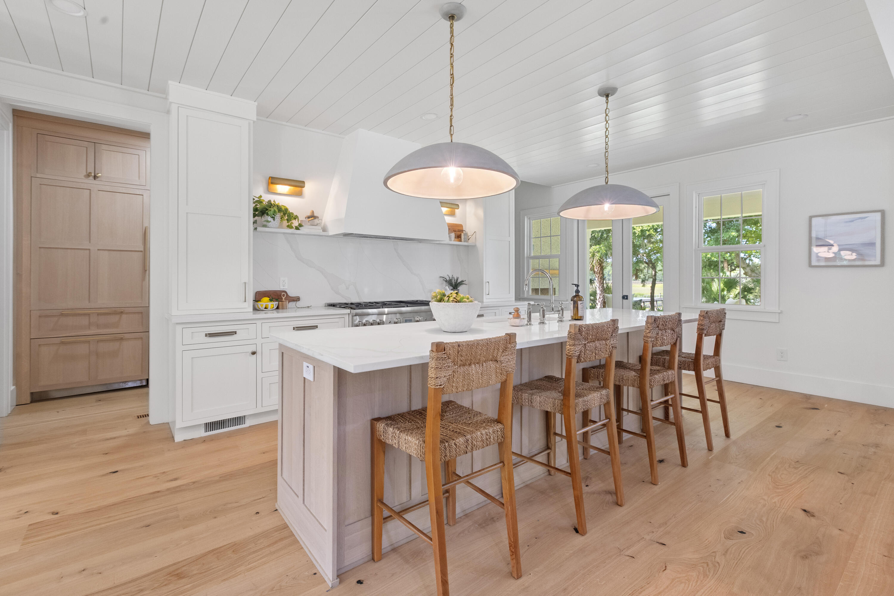 178 Beresford Creek Street