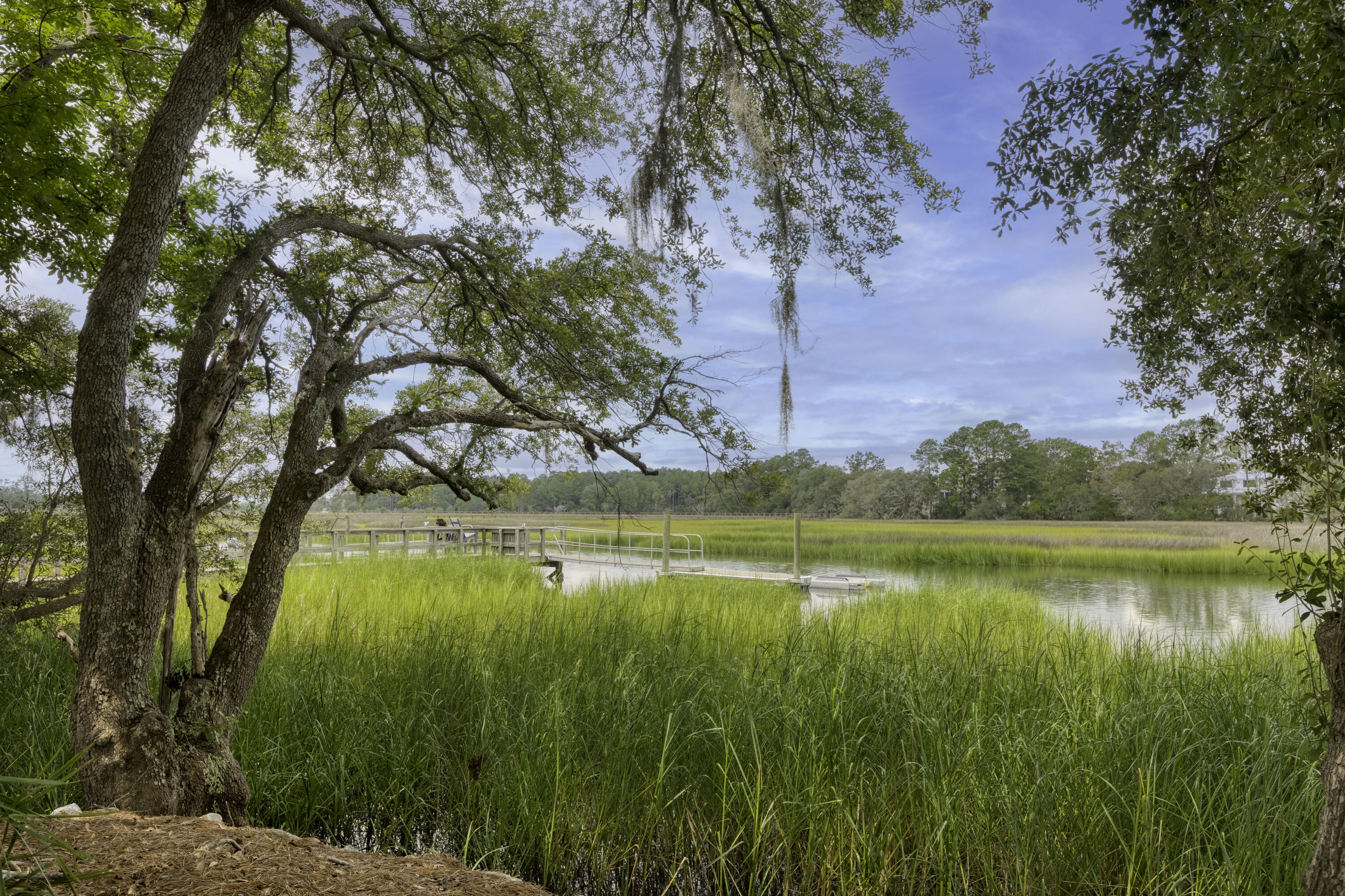 178 Beresford Creek Street