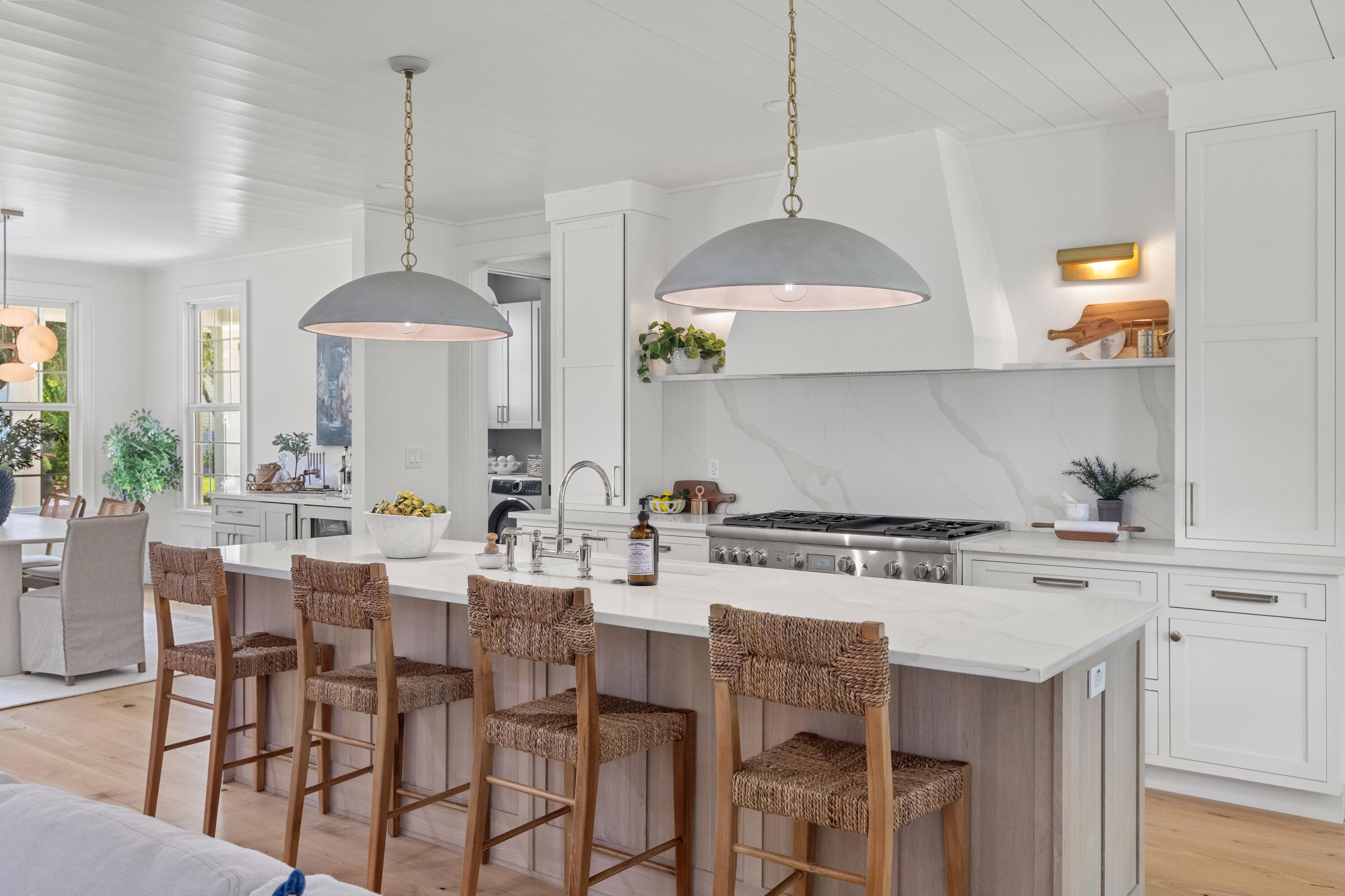 178 Beresford Creek Street