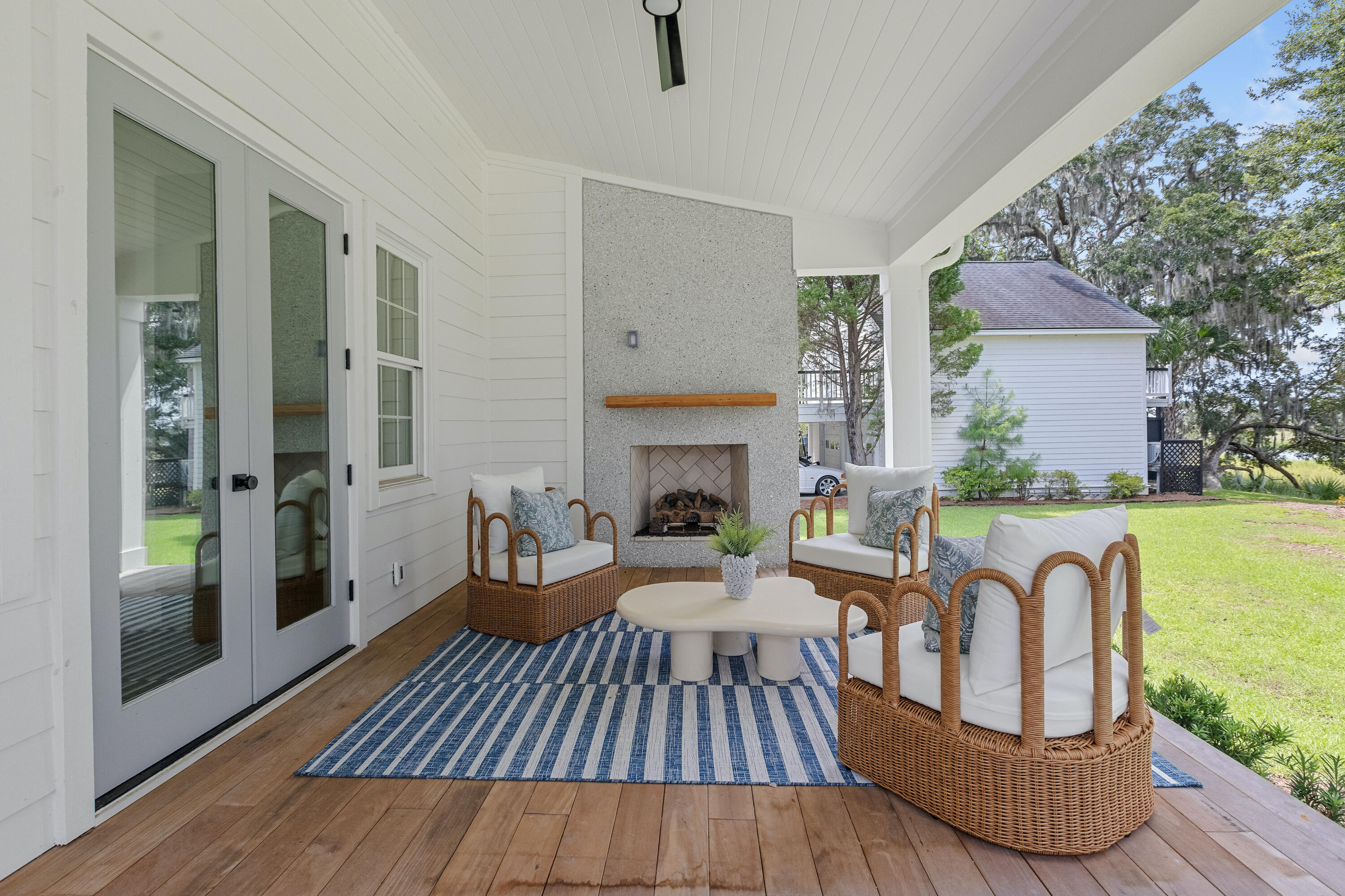 178 Beresford Creek Street