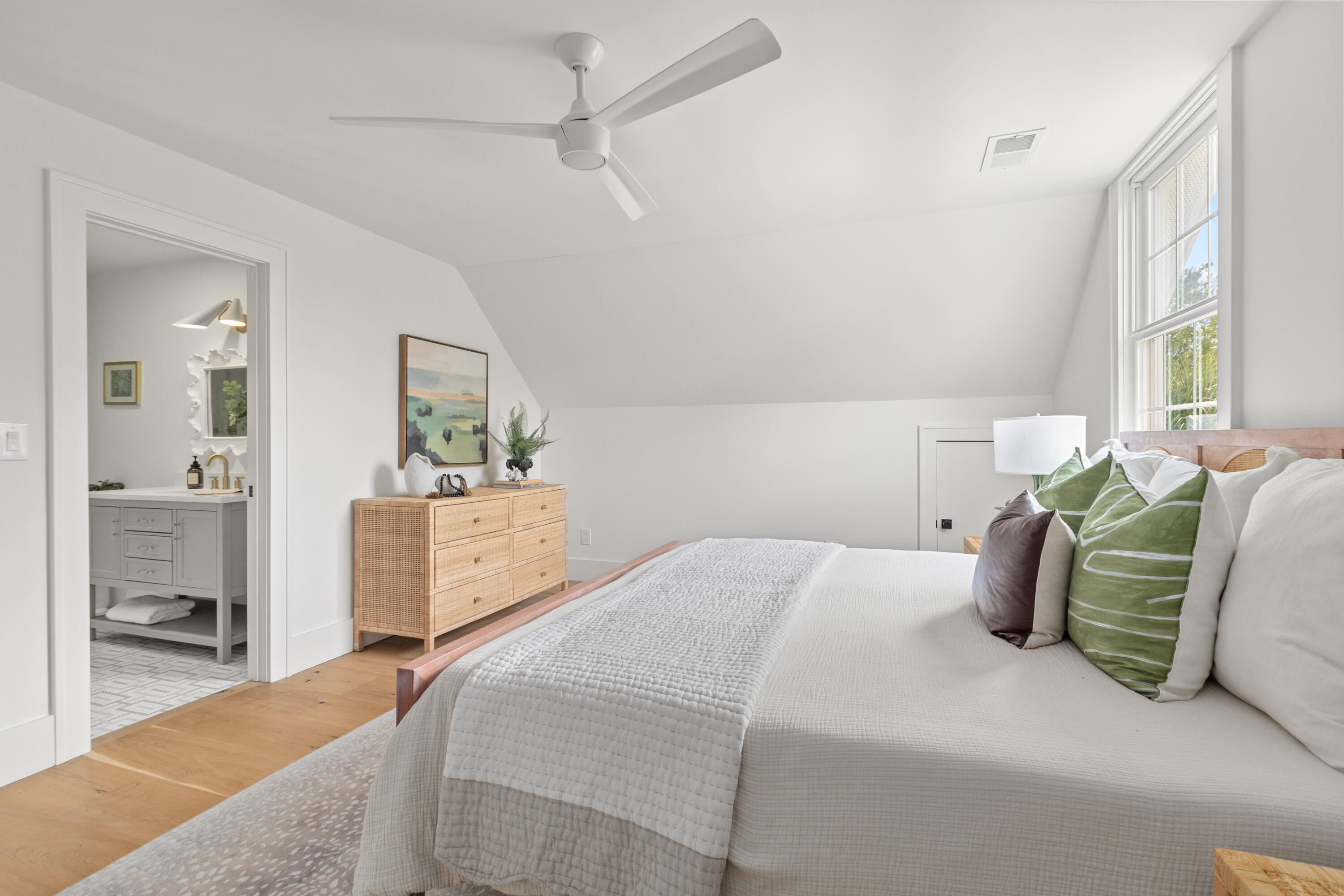 178 Beresford Creek Street