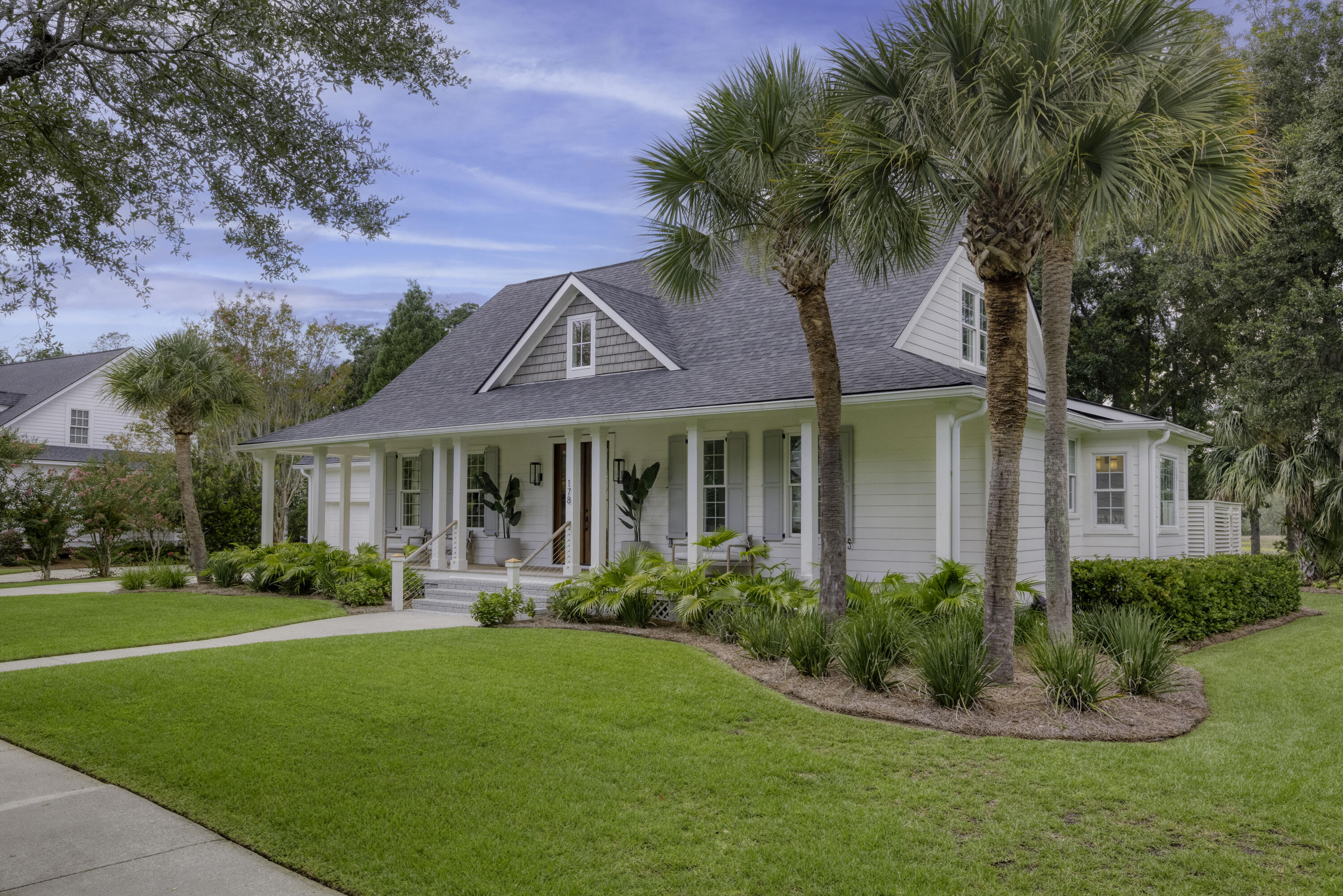 178 Beresford Creek Street