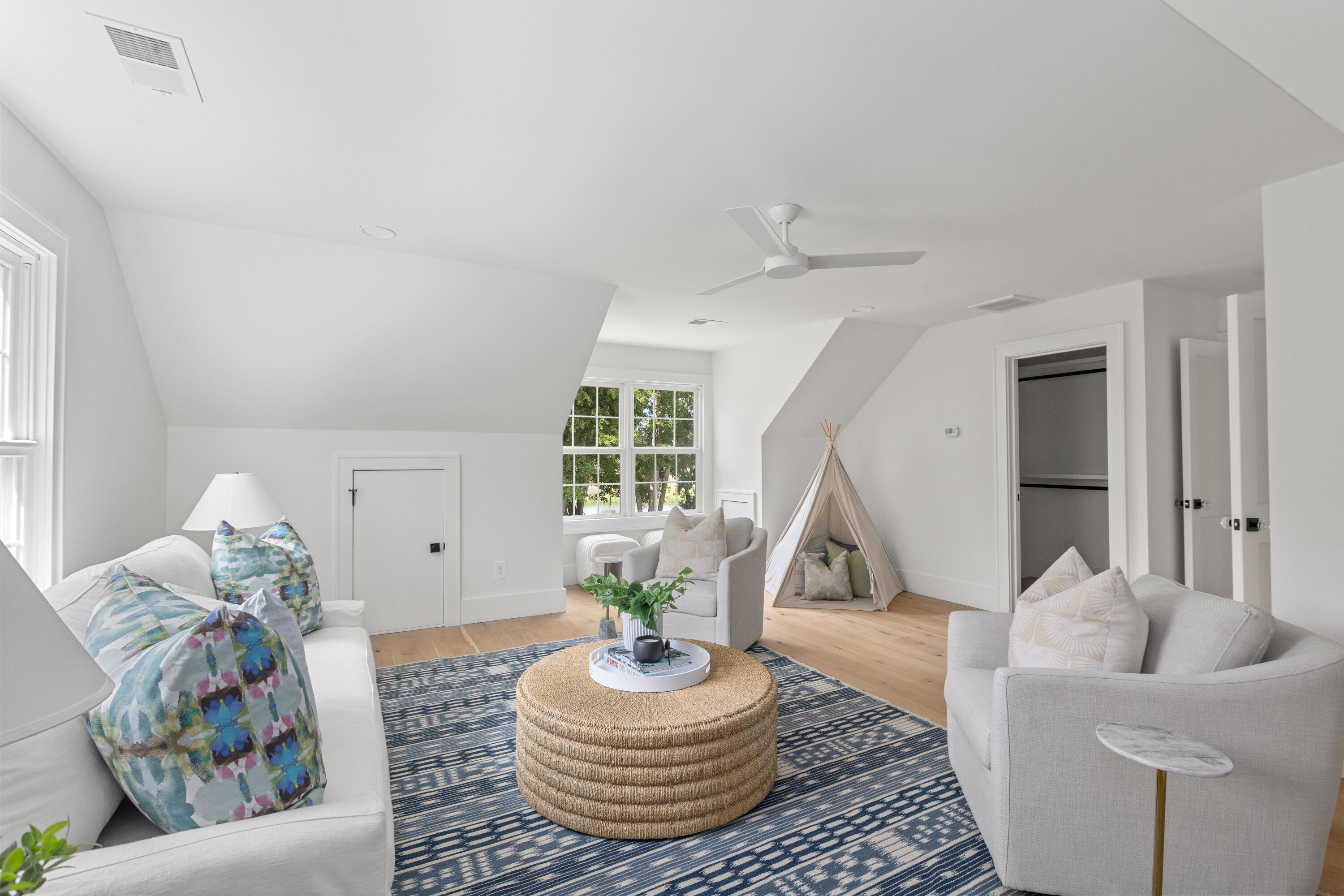 178 Beresford Creek Street