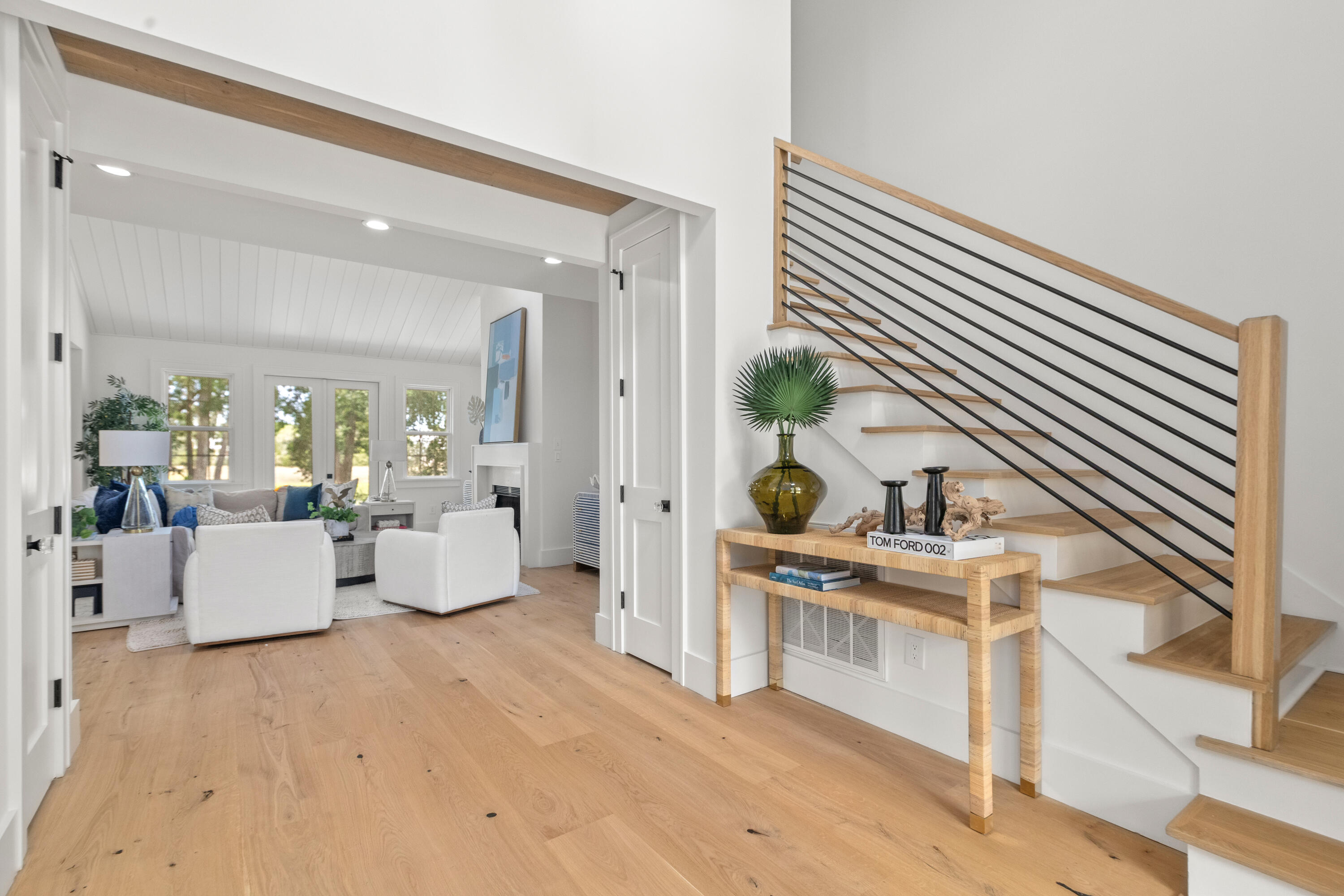 178 Beresford Creek Street