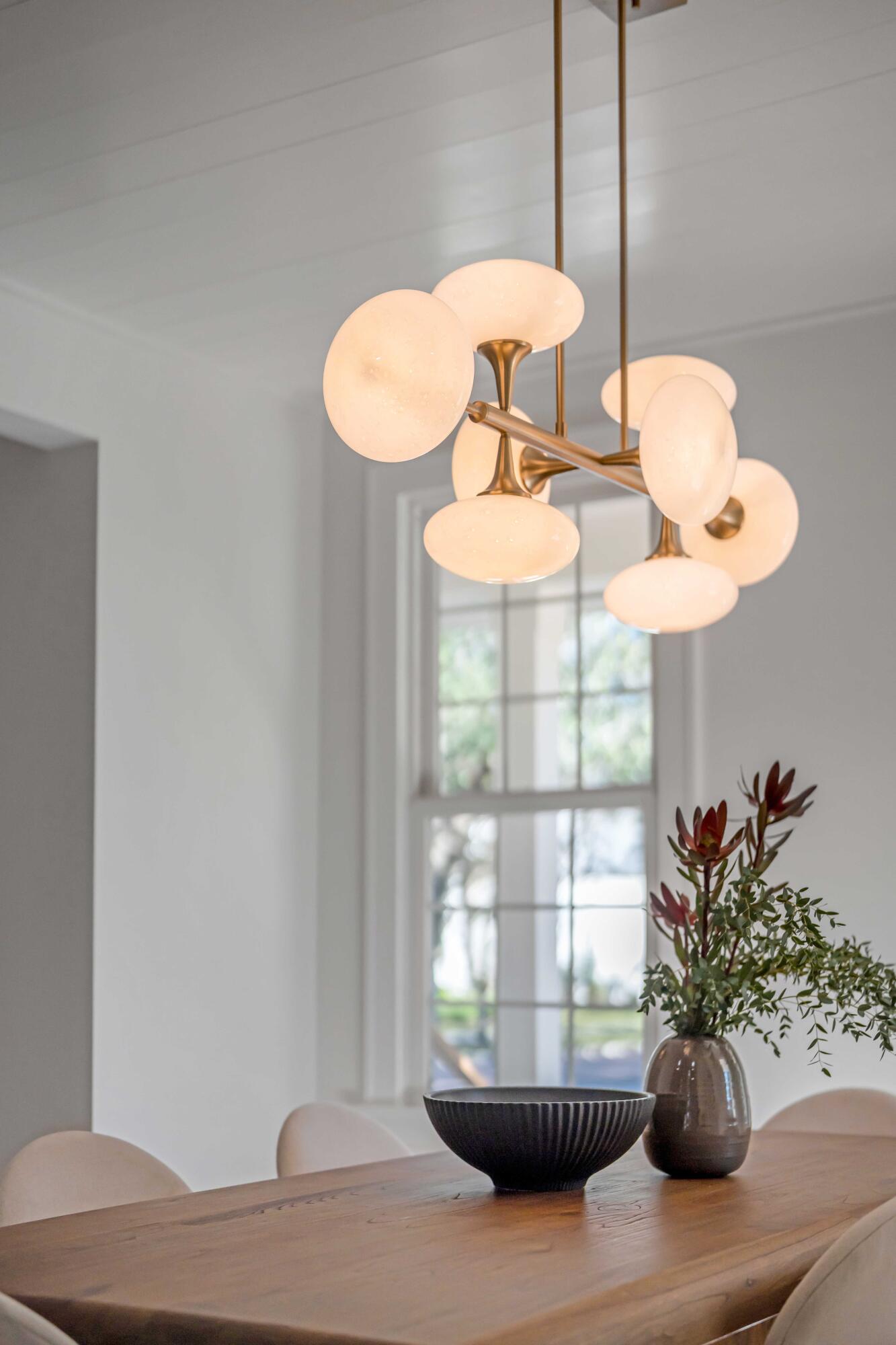 178 Beresford Creek Street