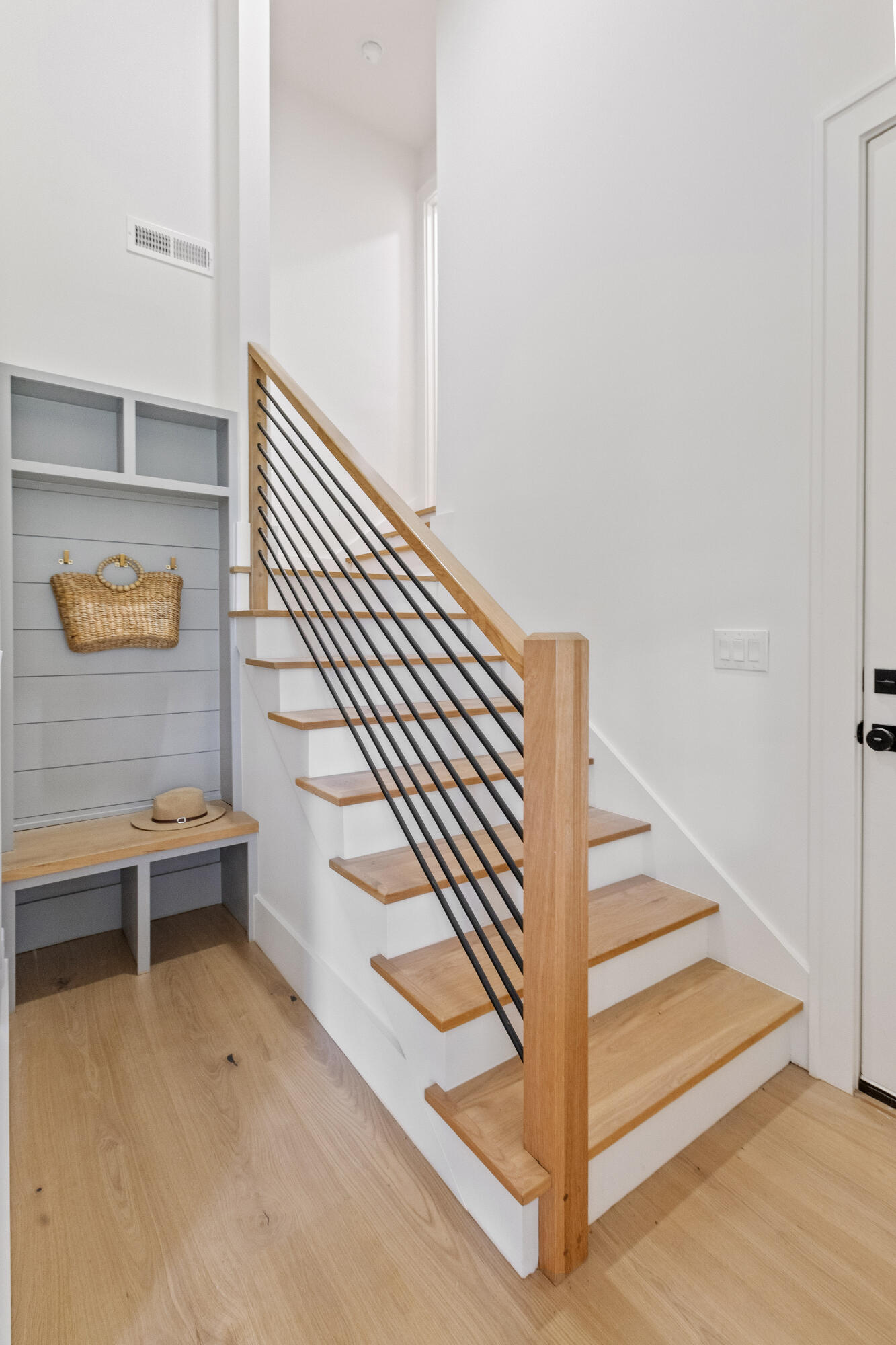 178 Beresford Creek Street