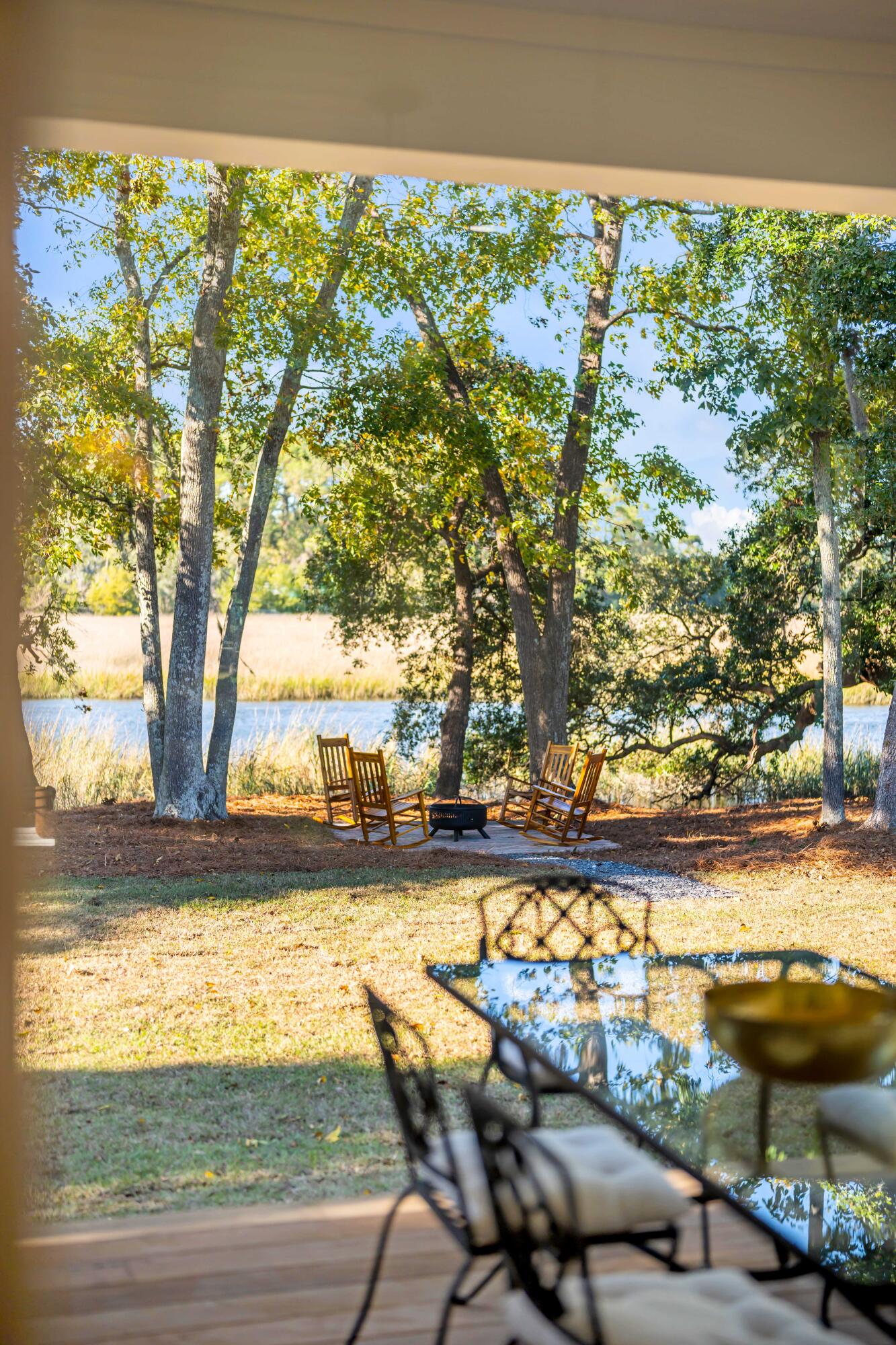 178 Beresford Creek Street