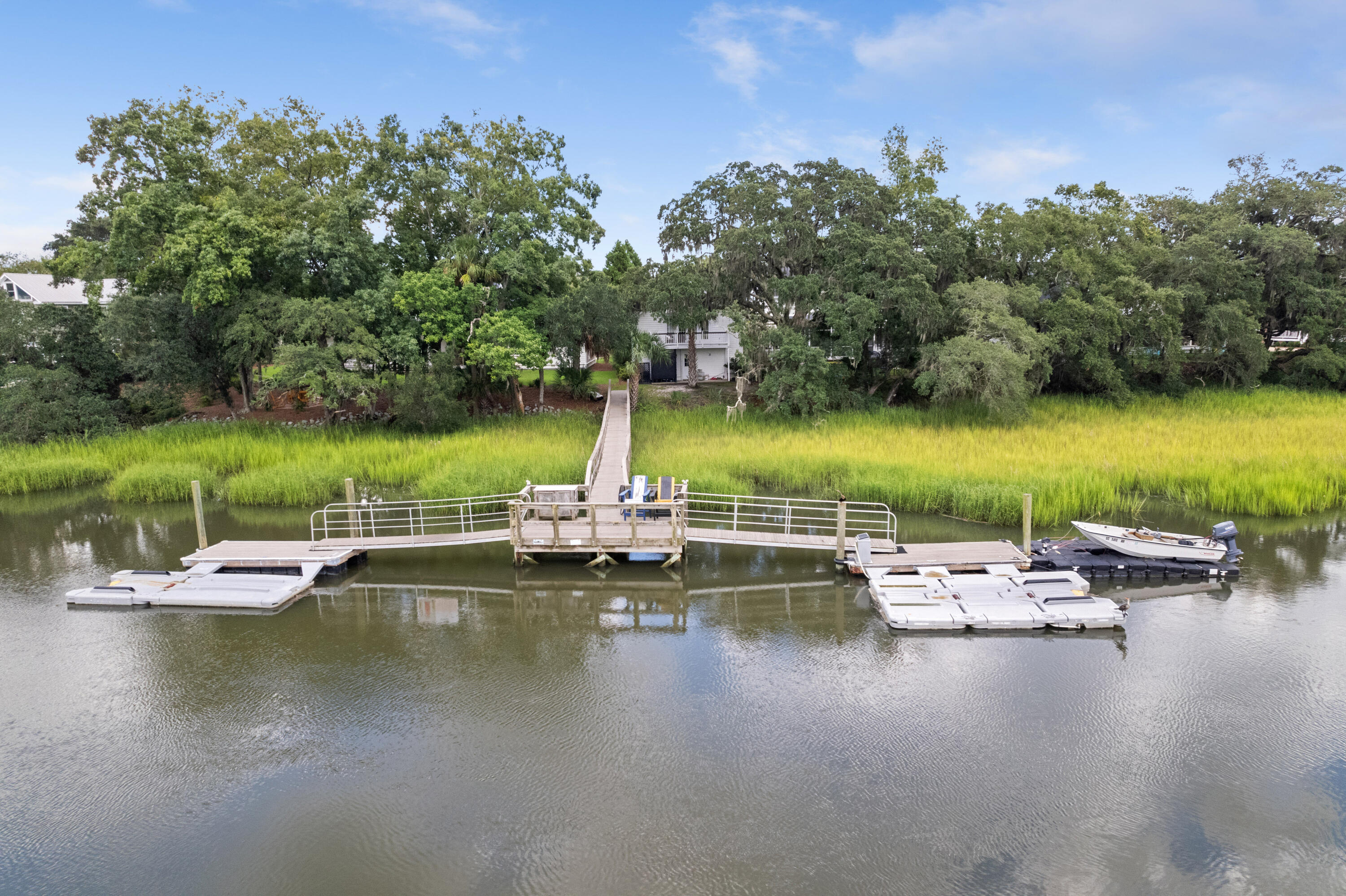 178 Beresford Creek Street