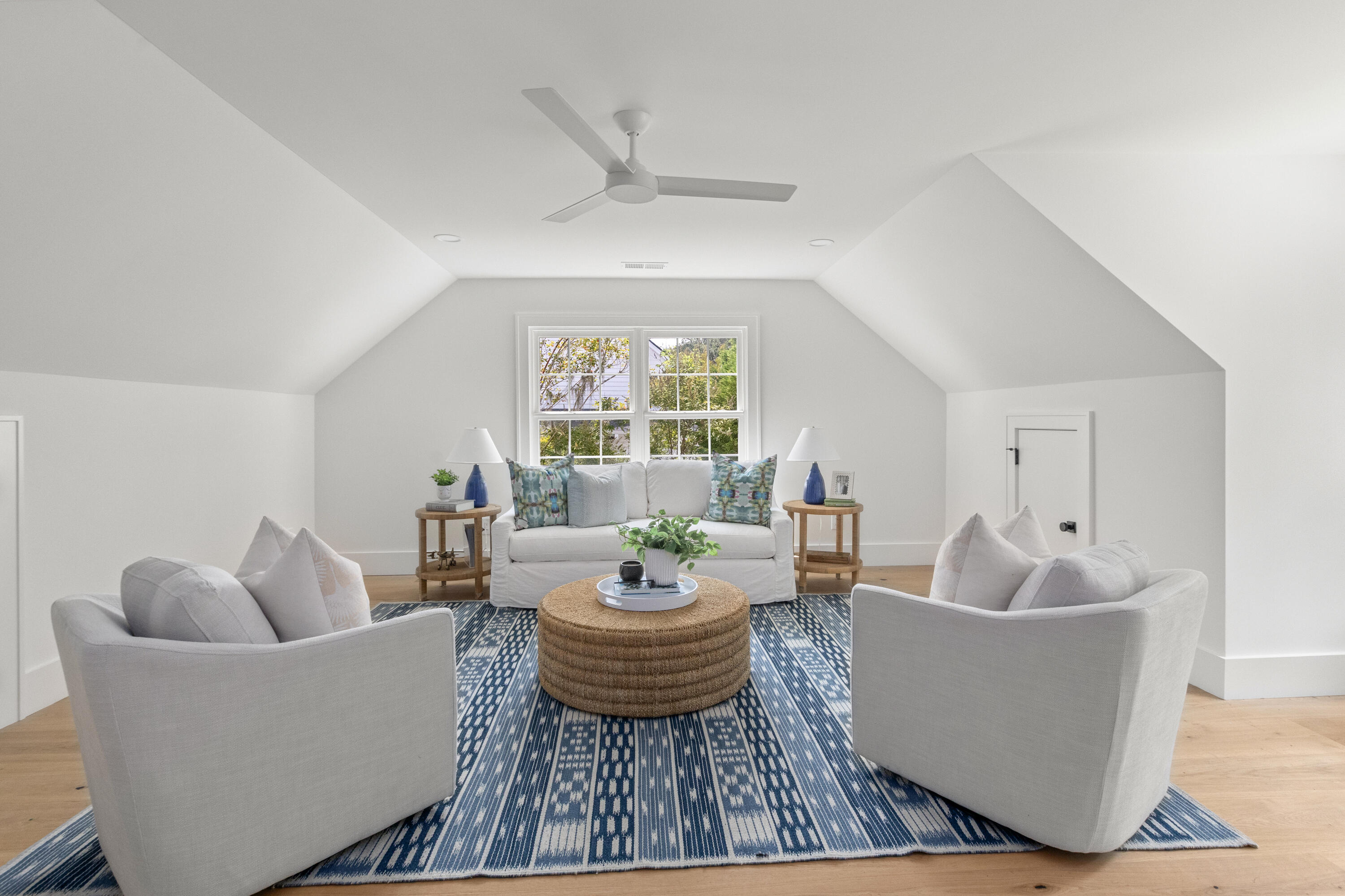 178 Beresford Creek Street