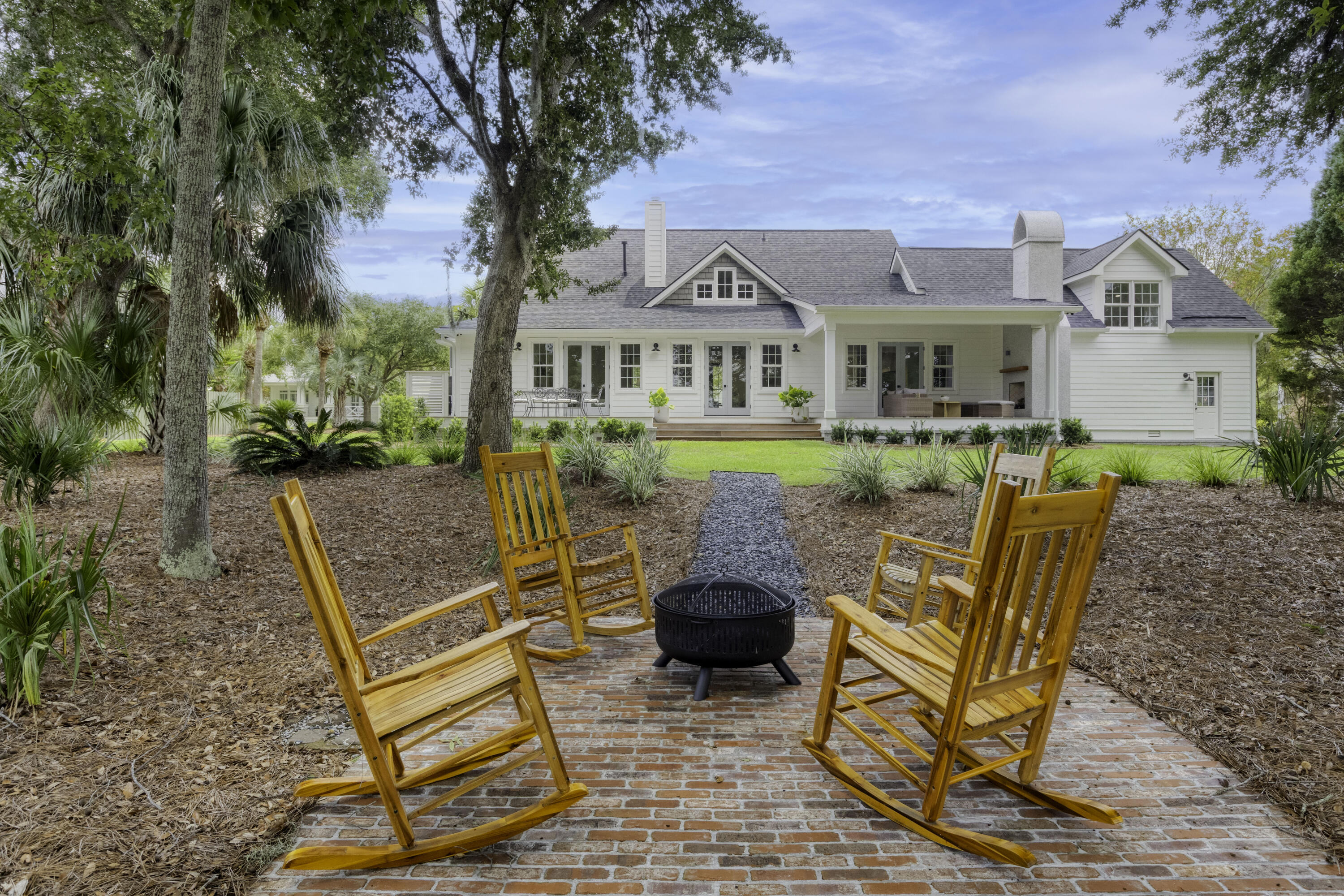 178 Beresford Creek Street