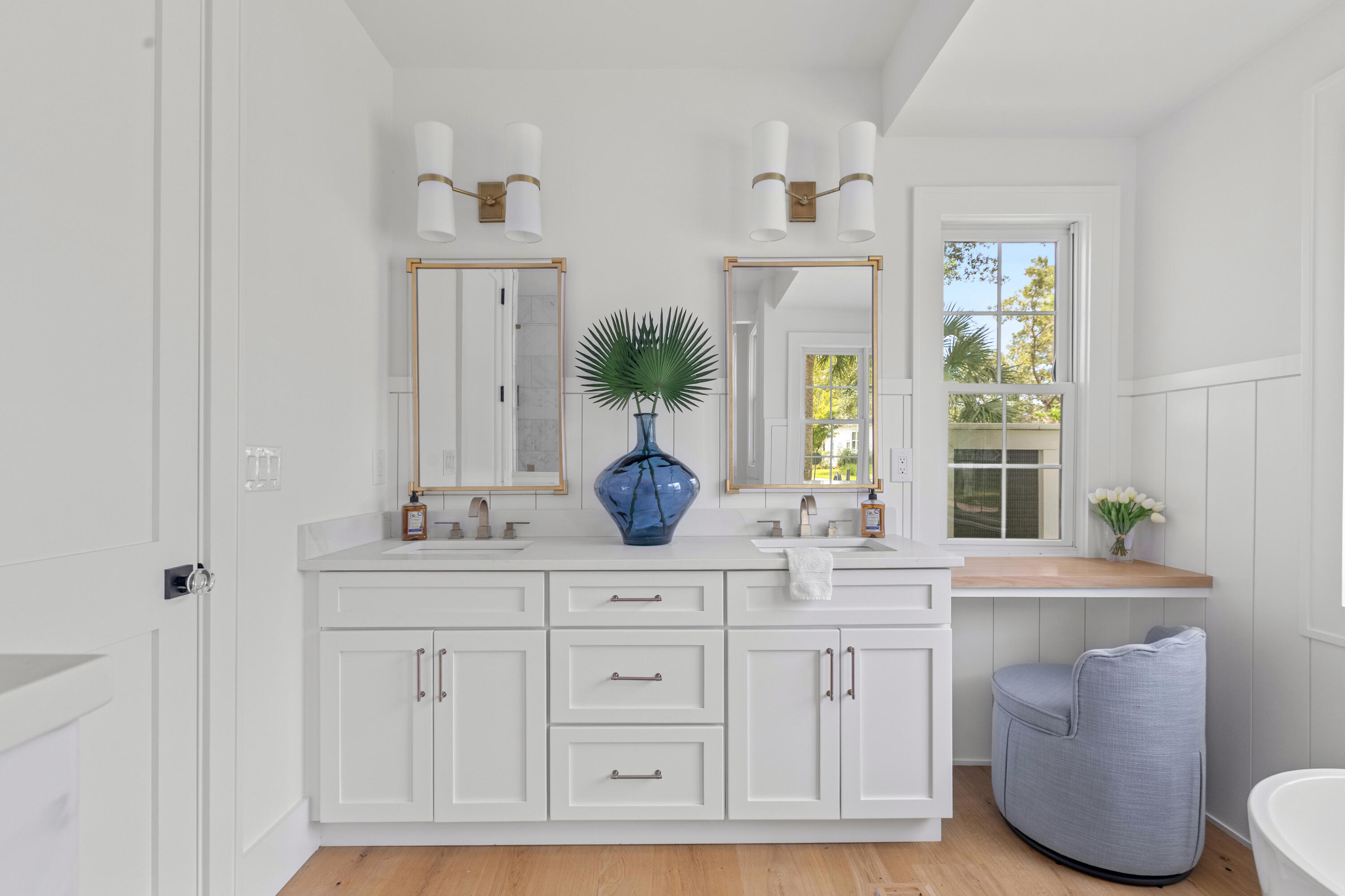 178 Beresford Creek Street