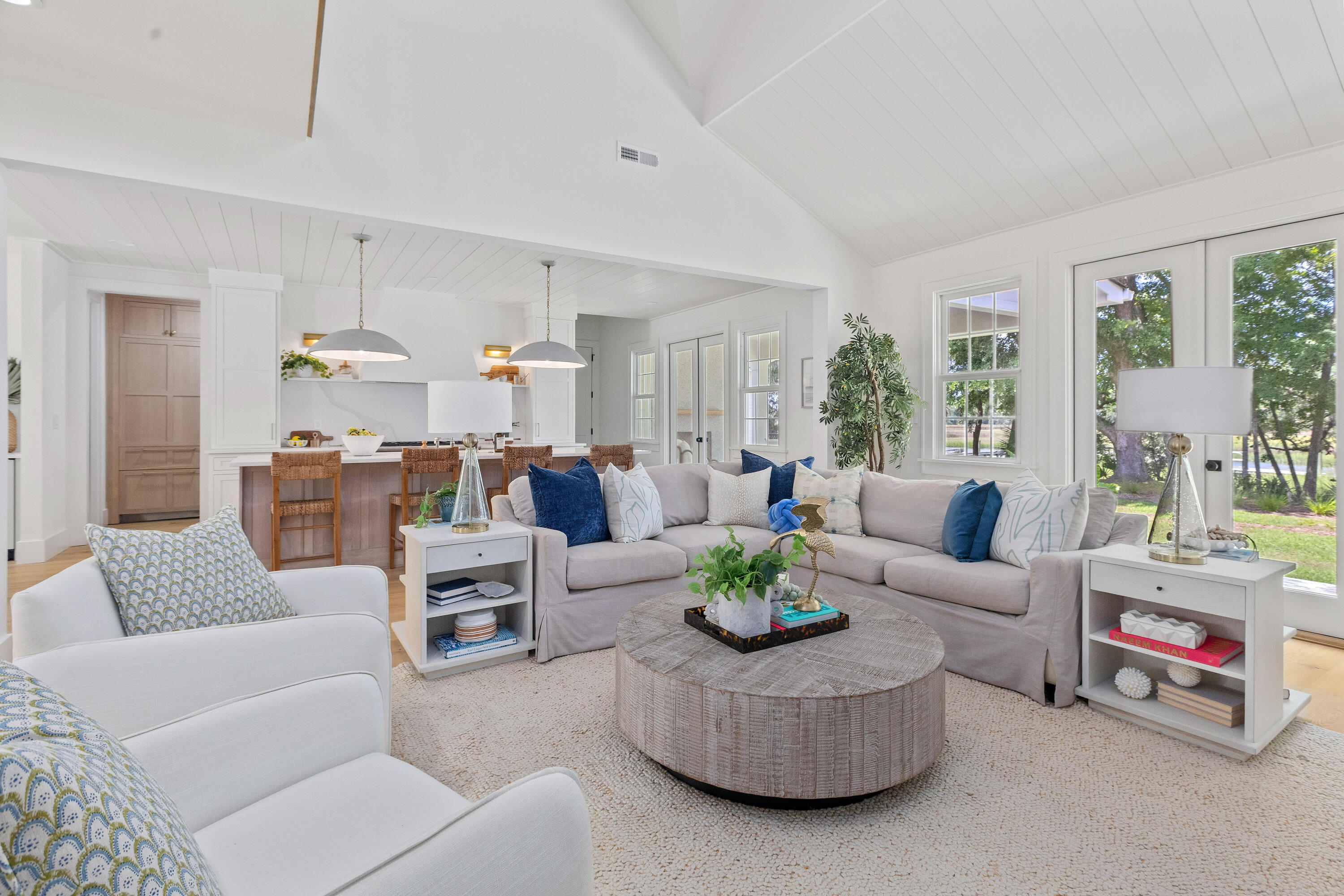 178 Beresford Creek Street