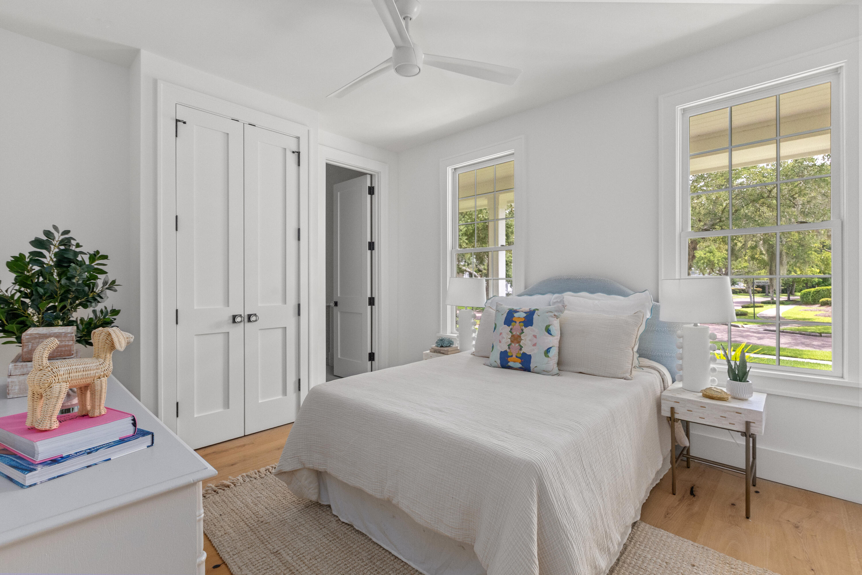 178 Beresford Creek Street