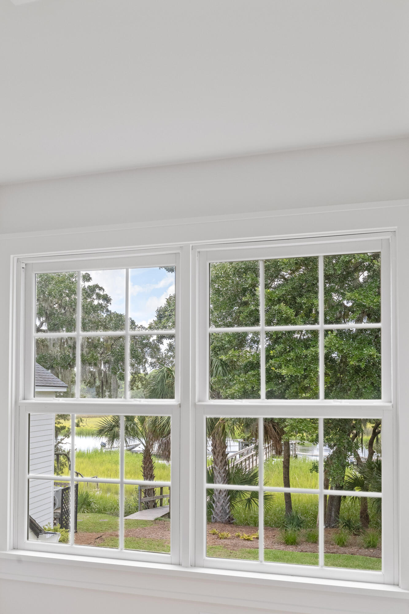 178 Beresford Creek Street