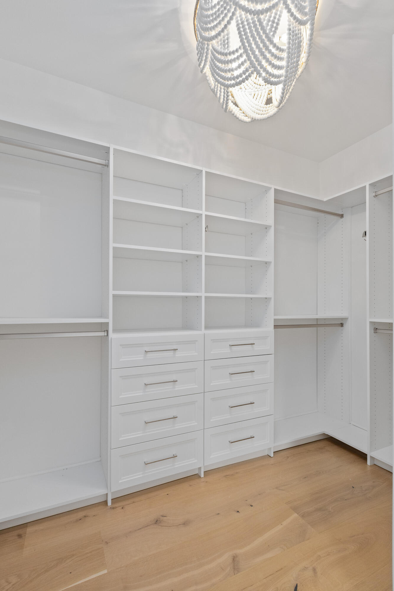 178 Beresford Creek Street