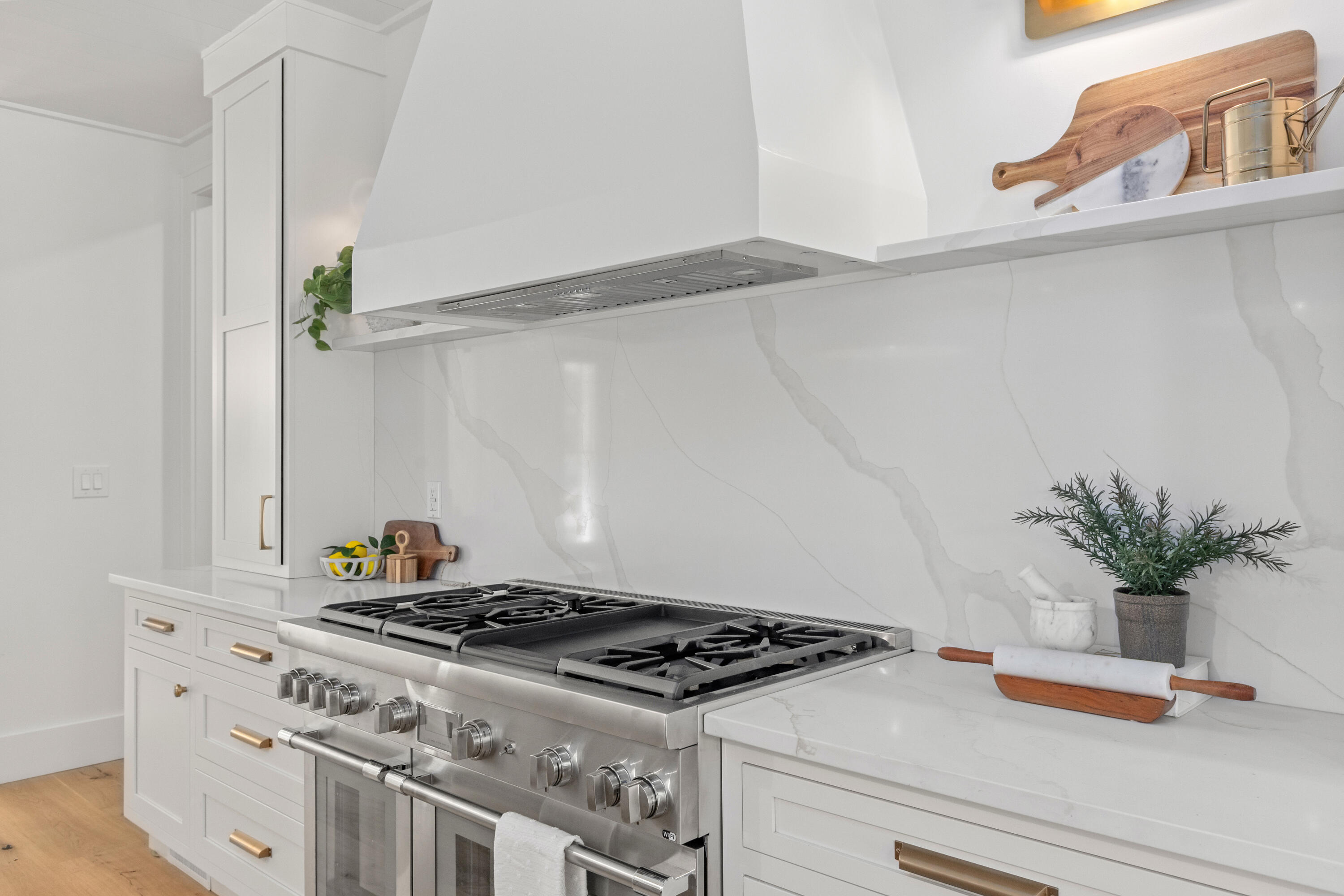 178 Beresford Creek Street