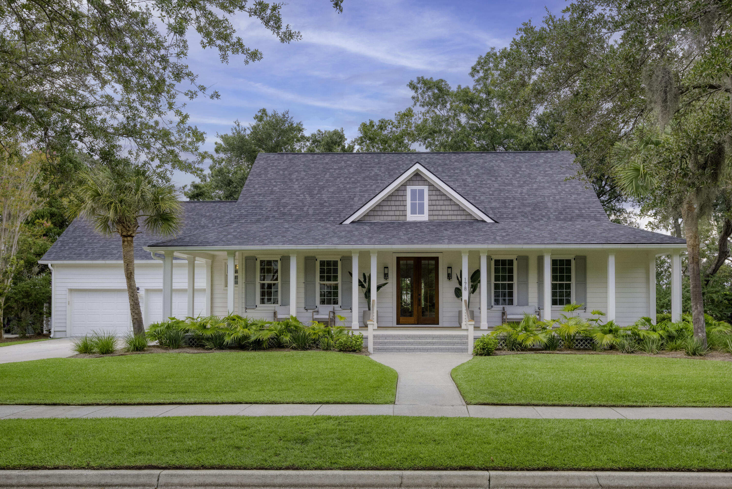 178 Beresford Creek Street