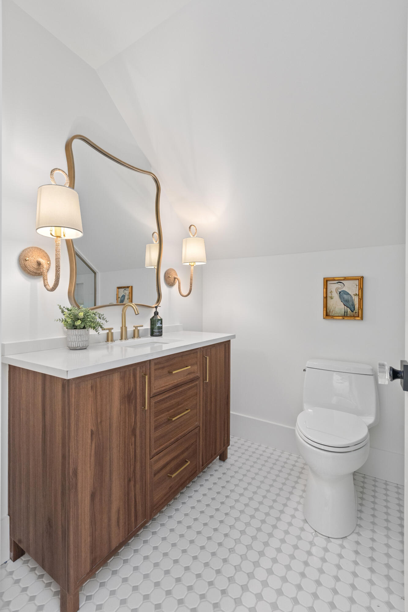 178 Beresford Creek Street