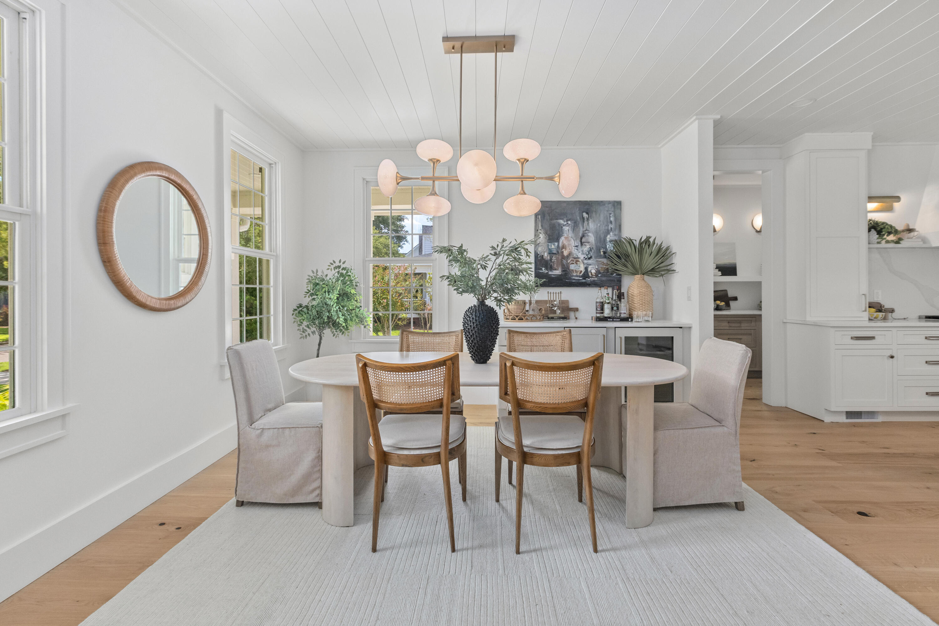 178 Beresford Creek Street